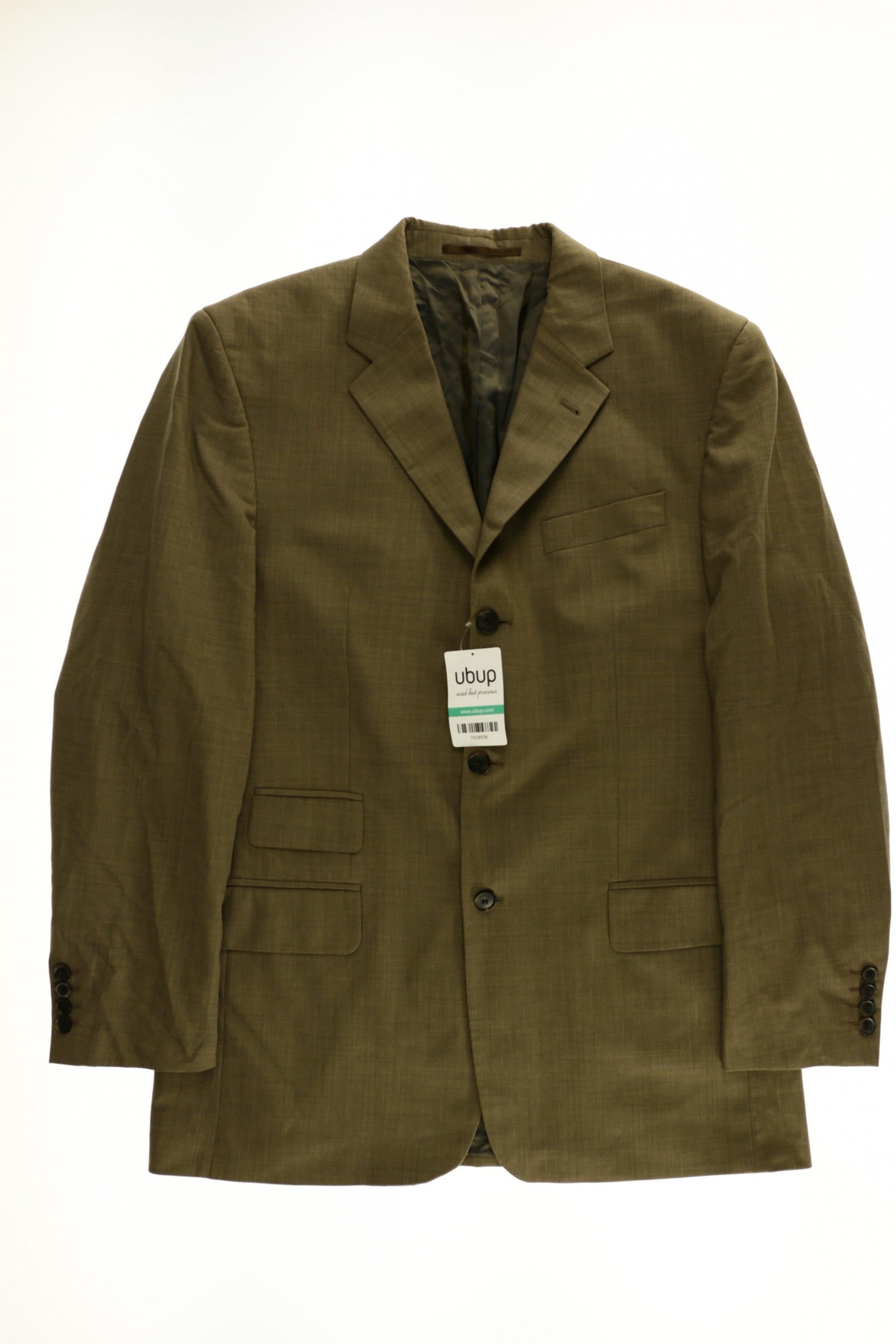 

Rosner Herren Sakko, braun, Gr.