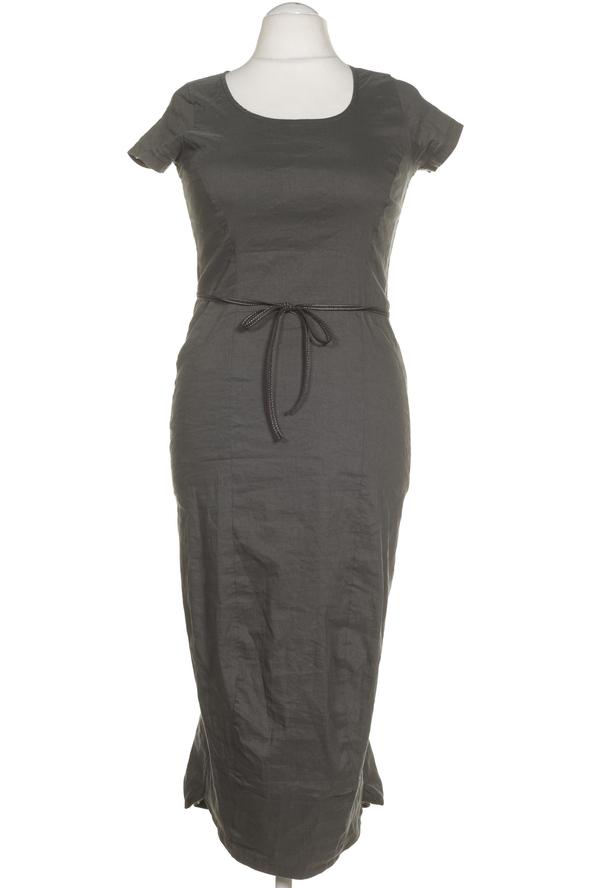 

Rundholz Damen Kleid, grün, Gr.