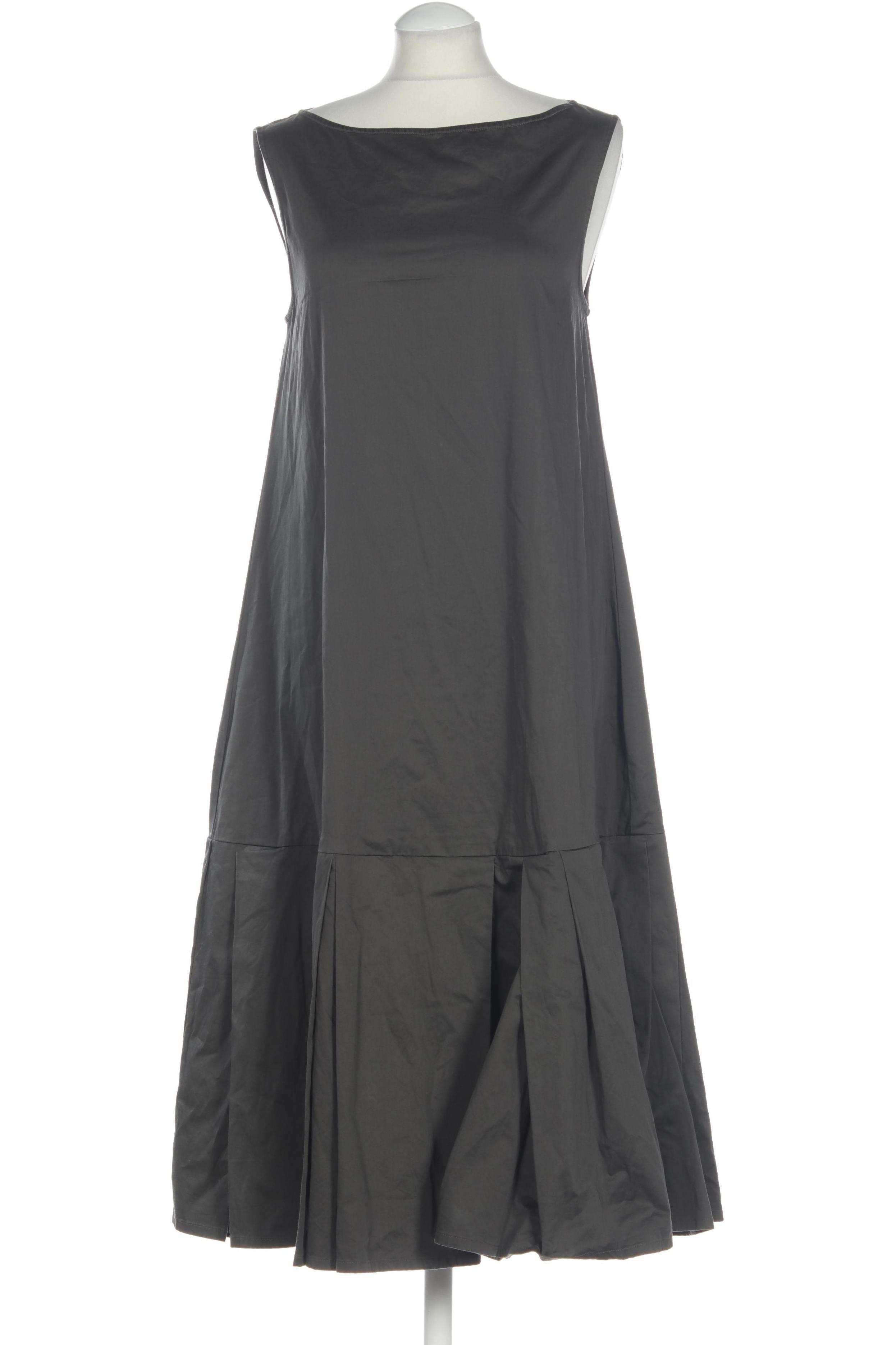 

Rundholz Damen Kleid, grün, Gr.