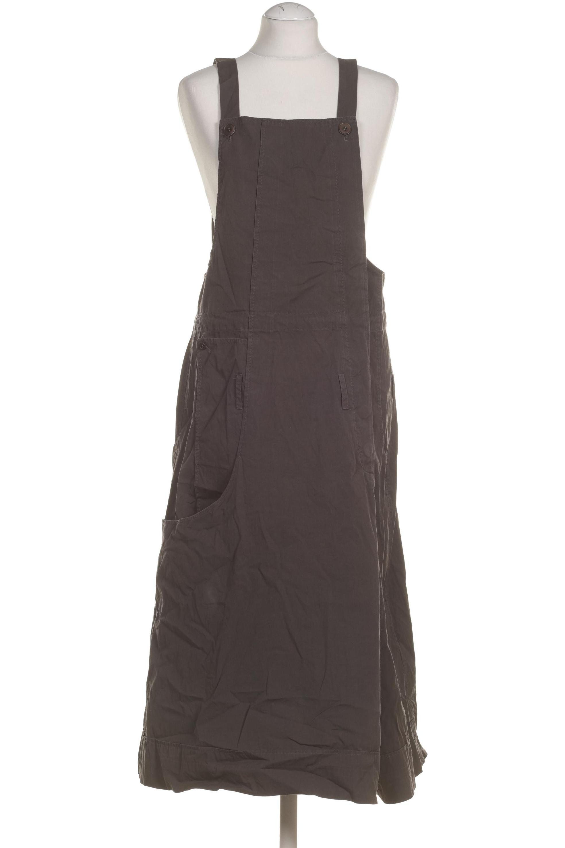 

Rundholz Damen Jumpsuit/Overall, grau, Gr.