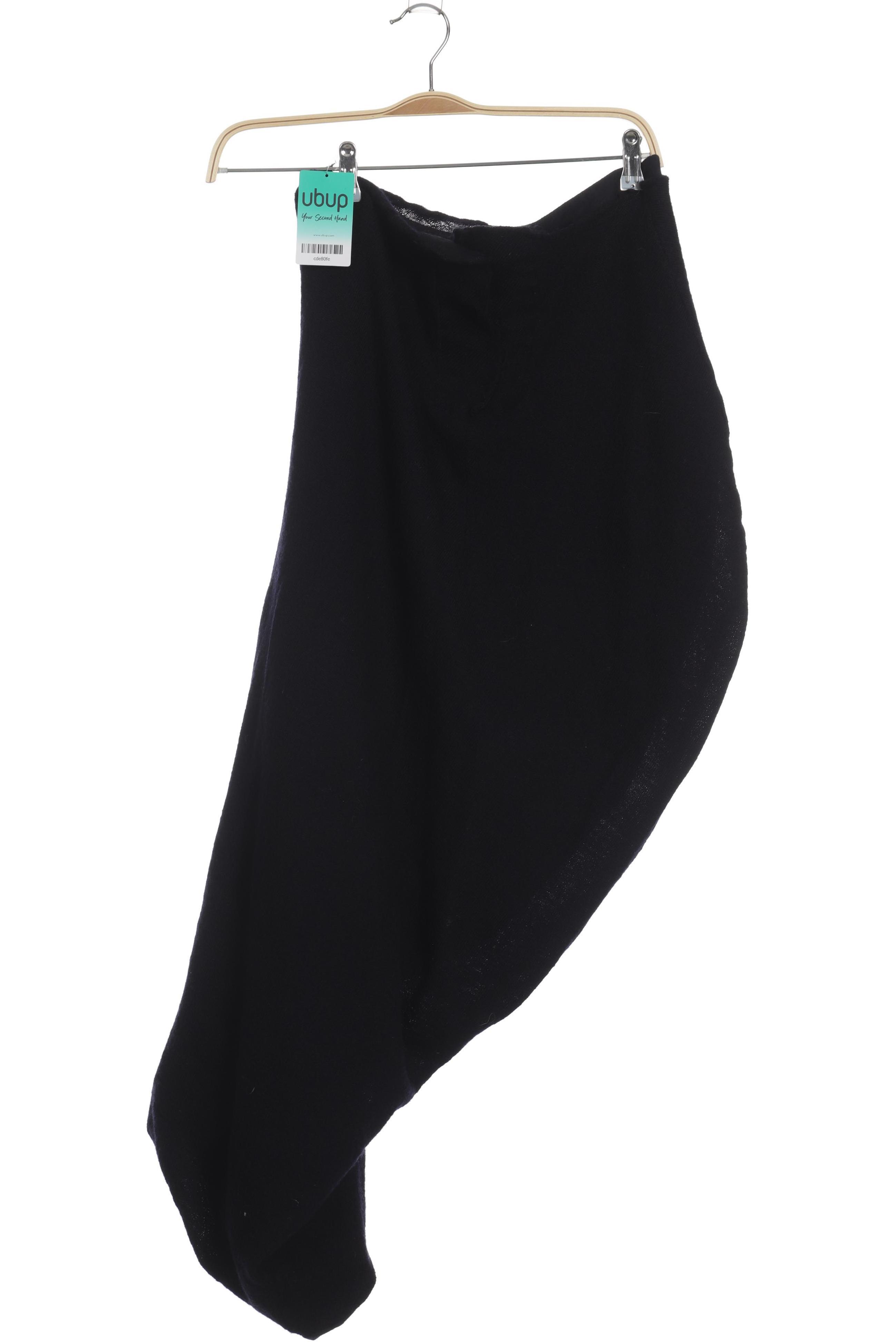 

Rundholz Damen Rock, blau, Gr.