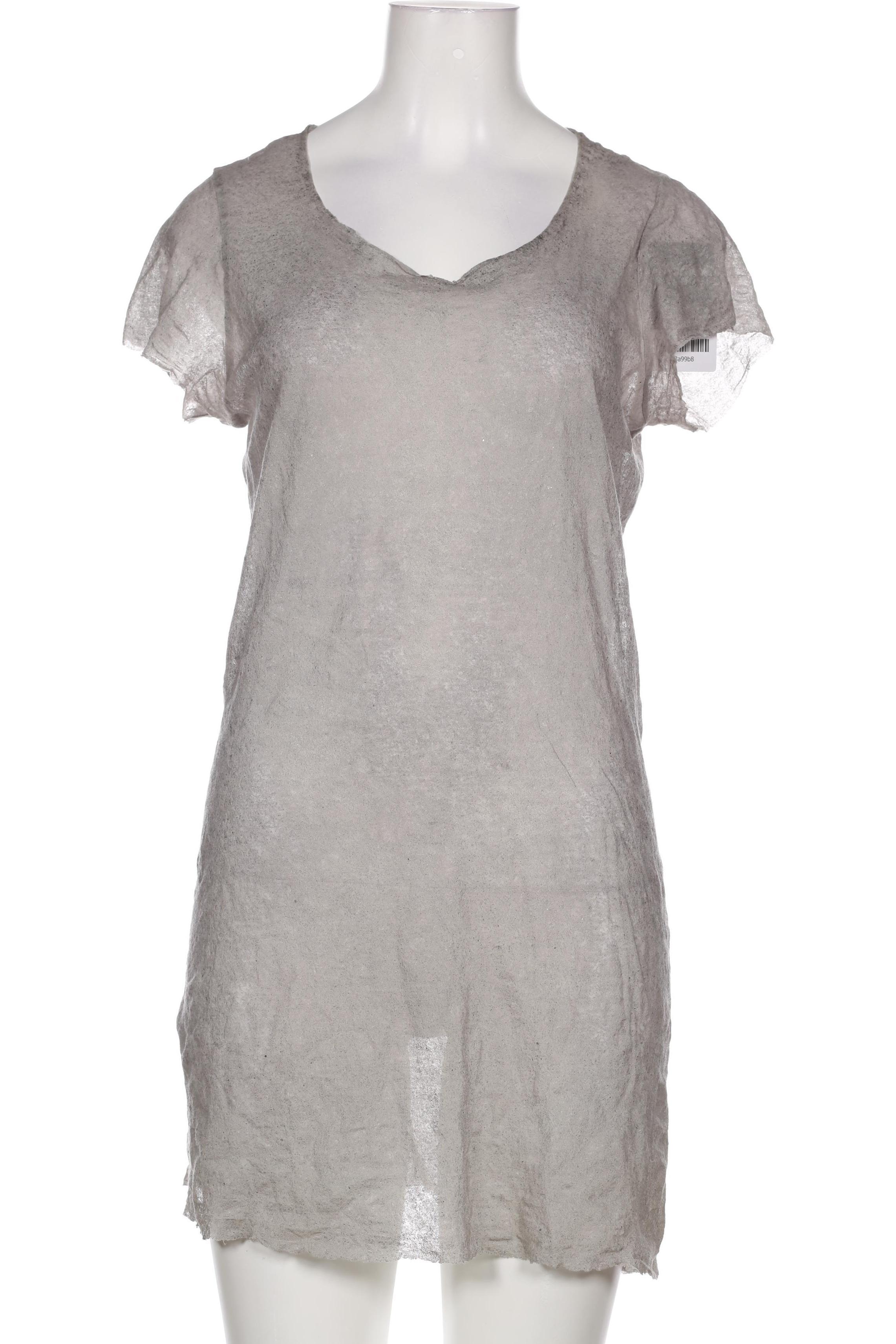 

Rundholz Damen T-Shirt, grau, Gr.