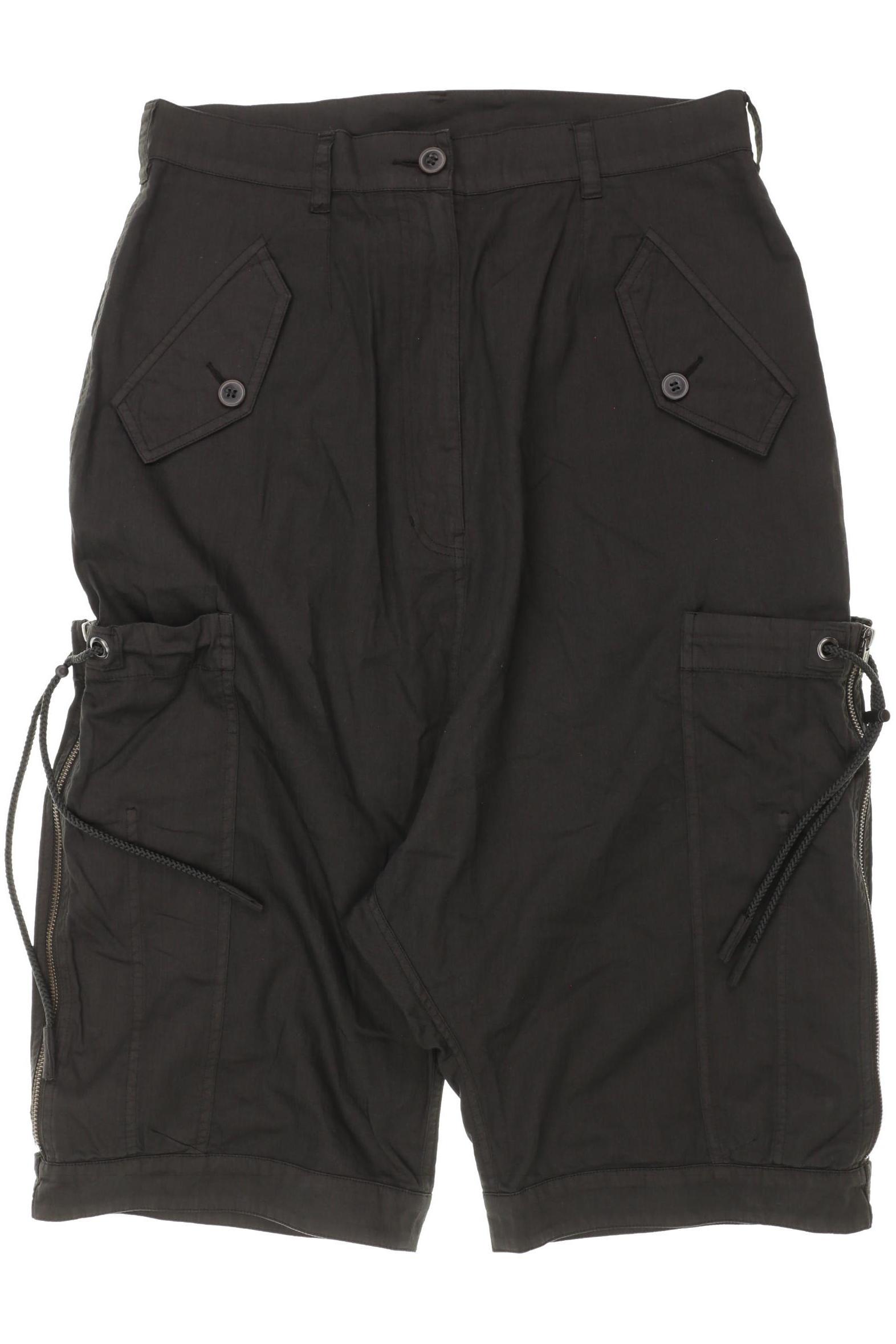 

Rundholz Herren Shorts, grau, Gr.