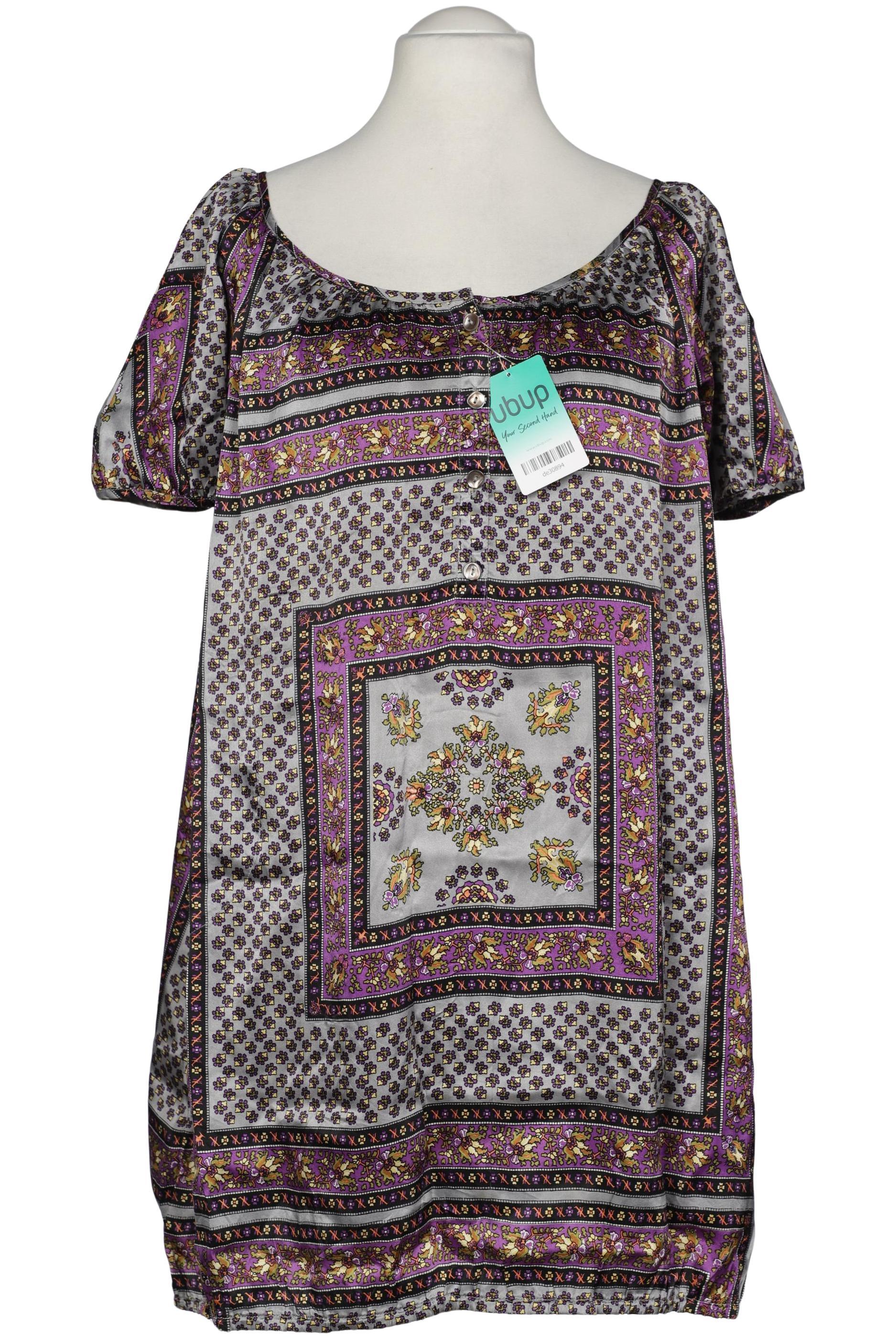 

Ra-Re Damen Kleid, mehrfarbig, Gr. 42