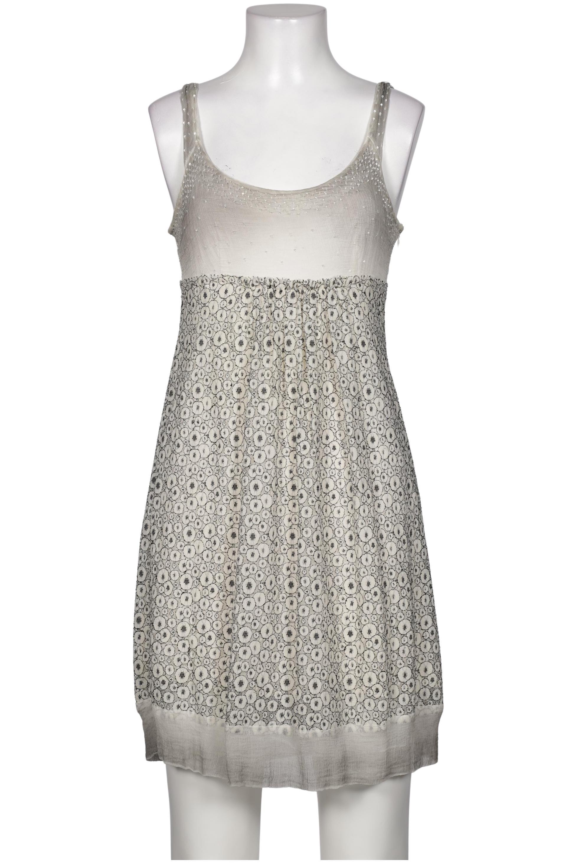 

Ra-Re Damen Kleid, beige, Gr. 44