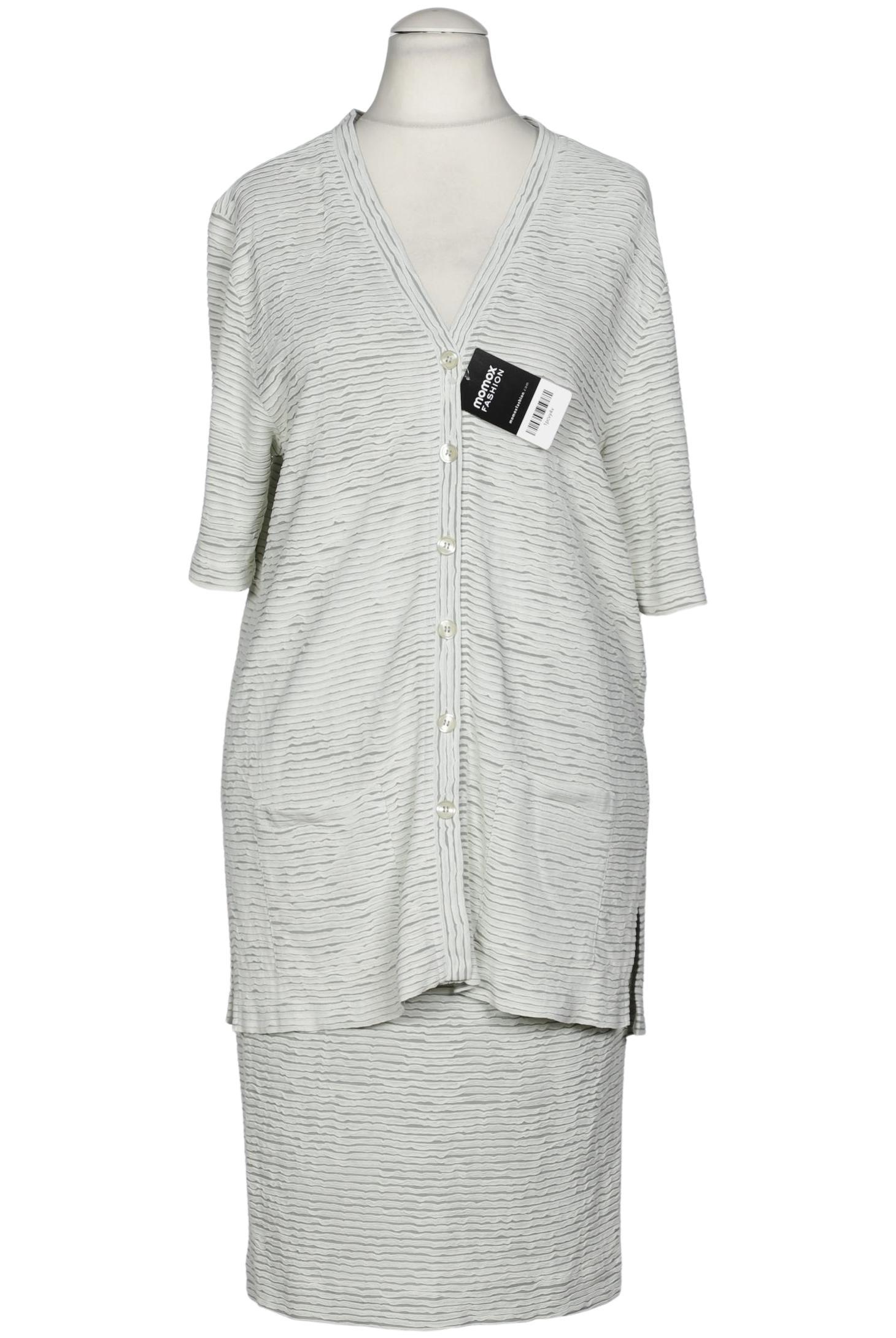 

Rabe Damen Anzug, hellgrün, Gr. 42