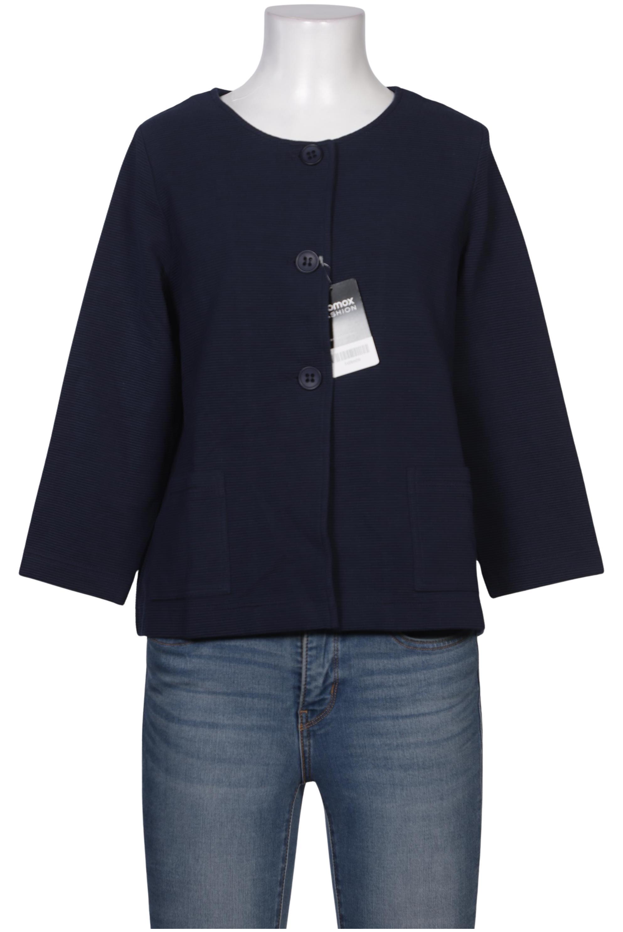 Thumbnail - Rabe Damen Blazer, marineblau, Gr. 38