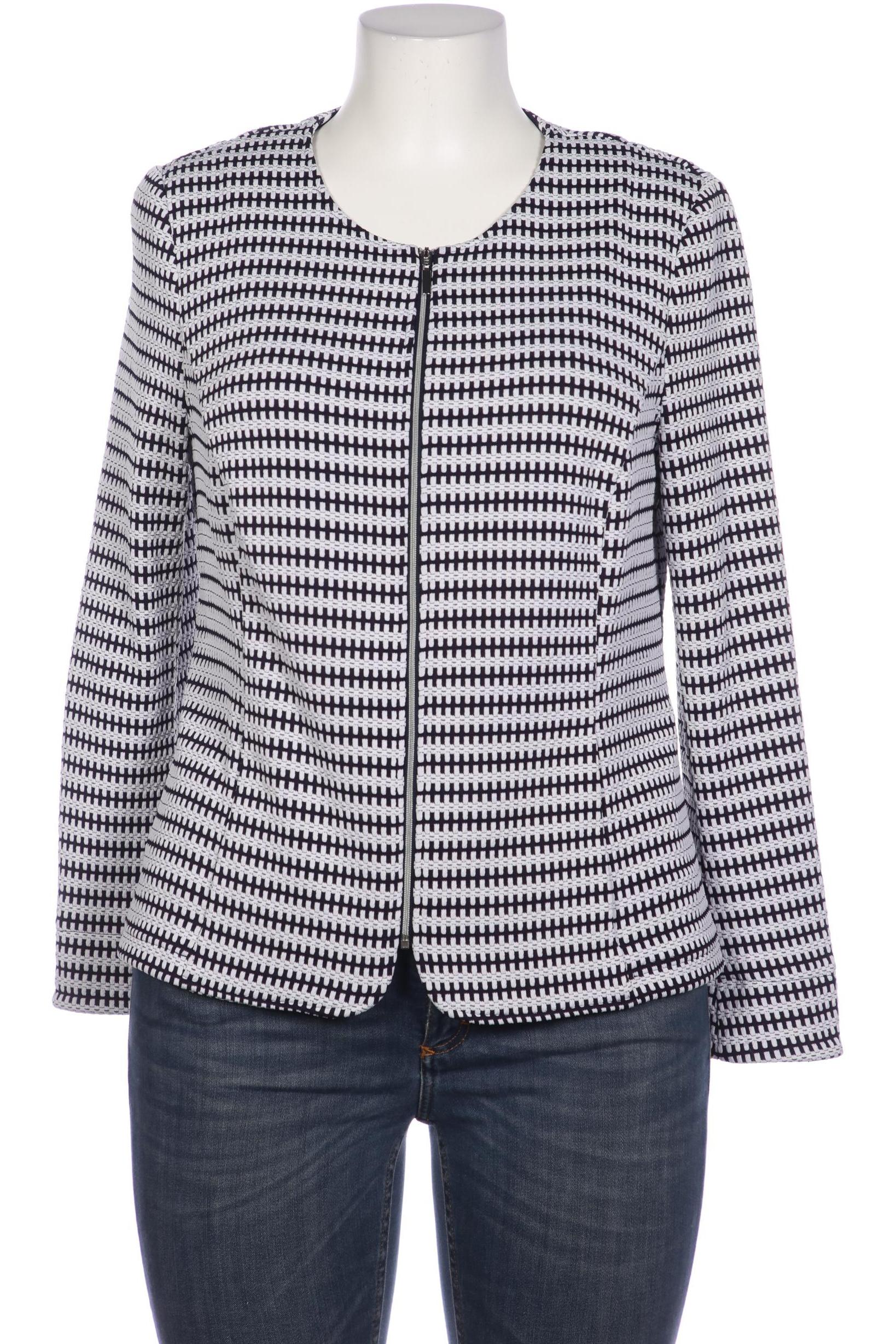 

RABE Damen Blazer, weiß
