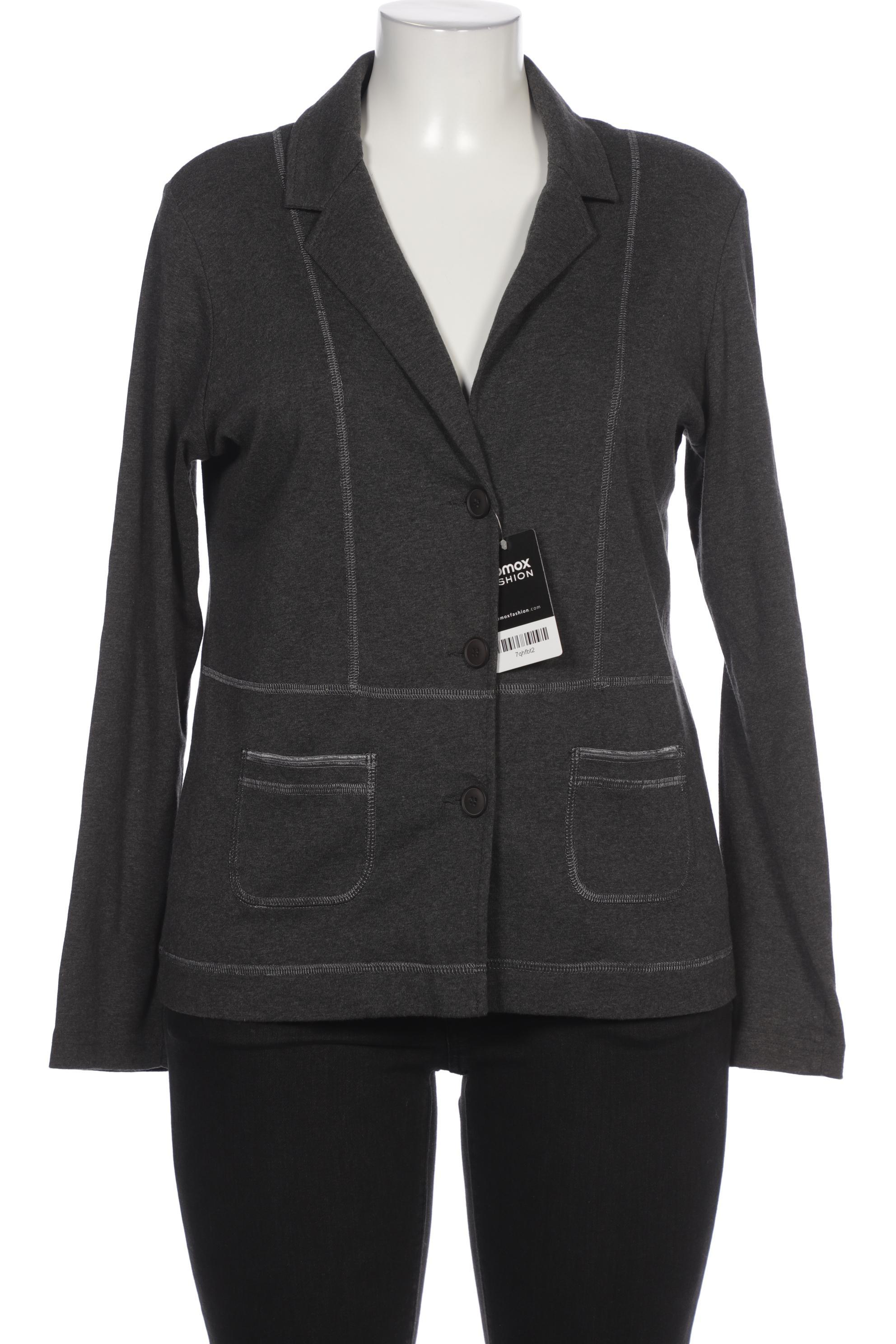 

RABE Damen Blazer, grau