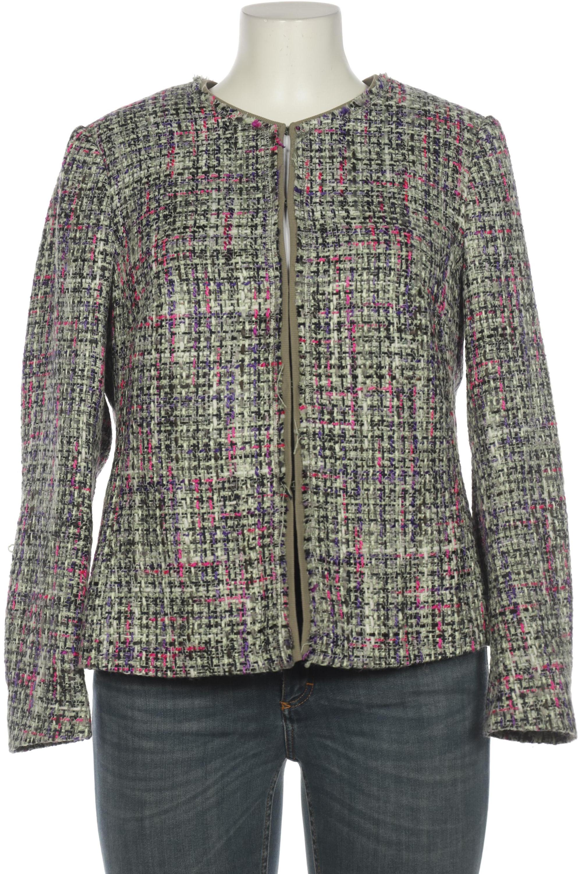 

RABE Damen Blazer, grau