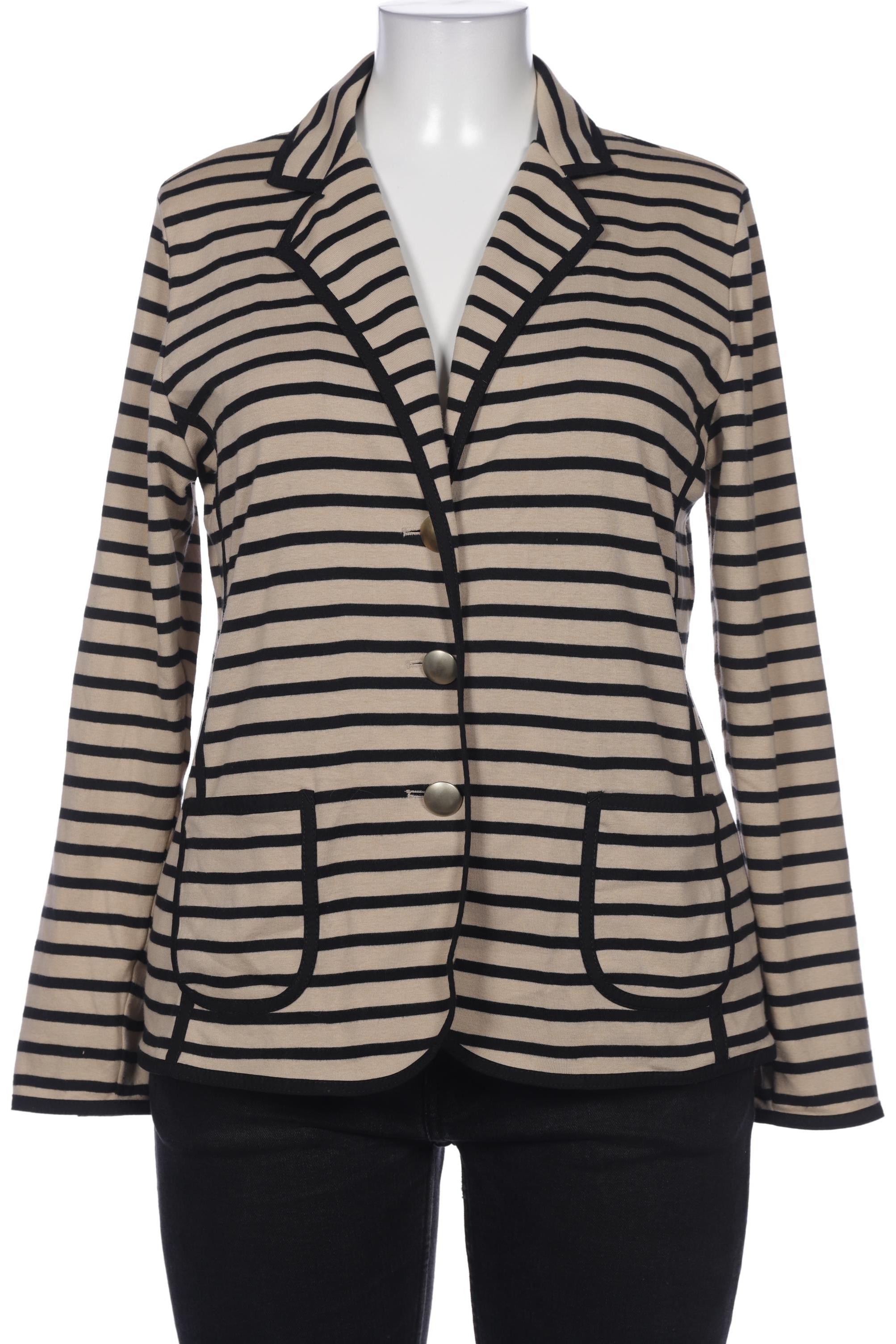 

RABE Damen Blazer, beige