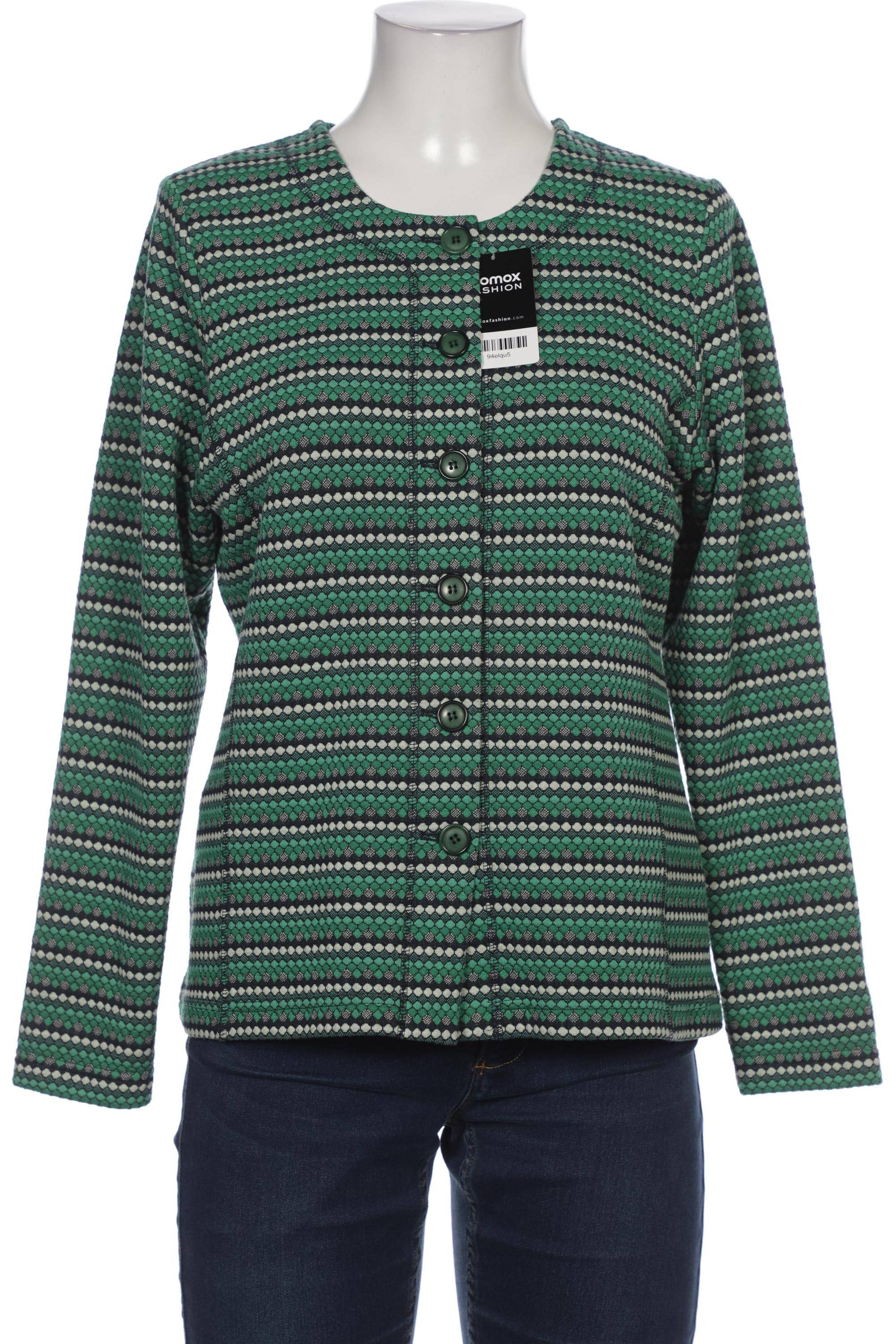 

RABE Damen Blazer, grün