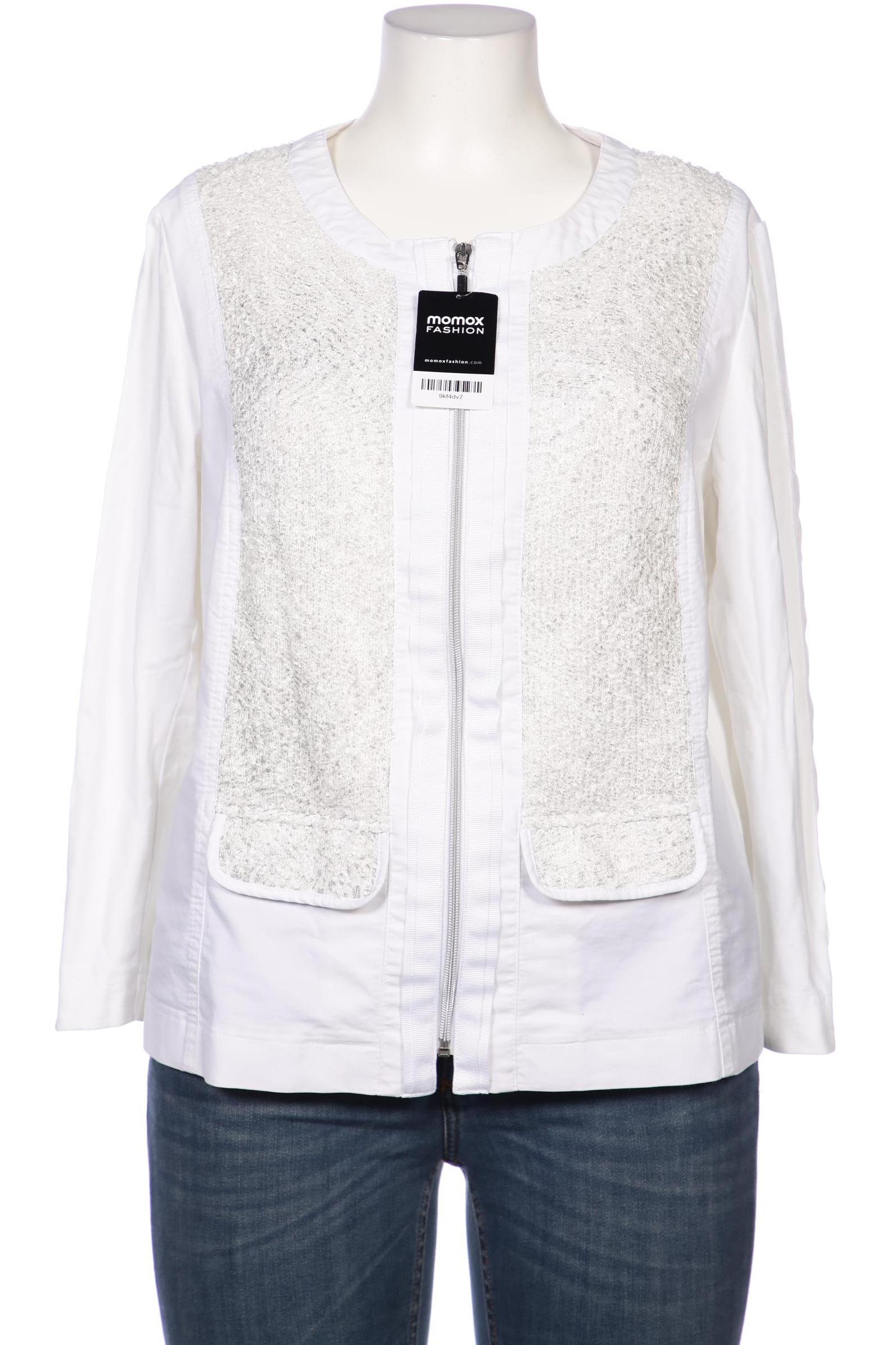 

RABE Damen Blazer, weiß