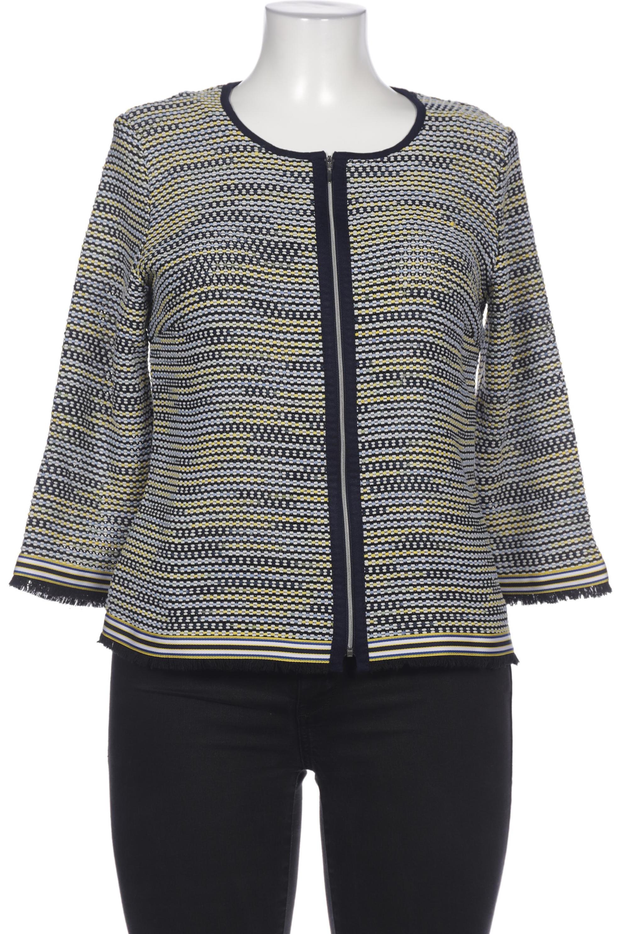 

RABE Damen Blazer, mehrfarbig