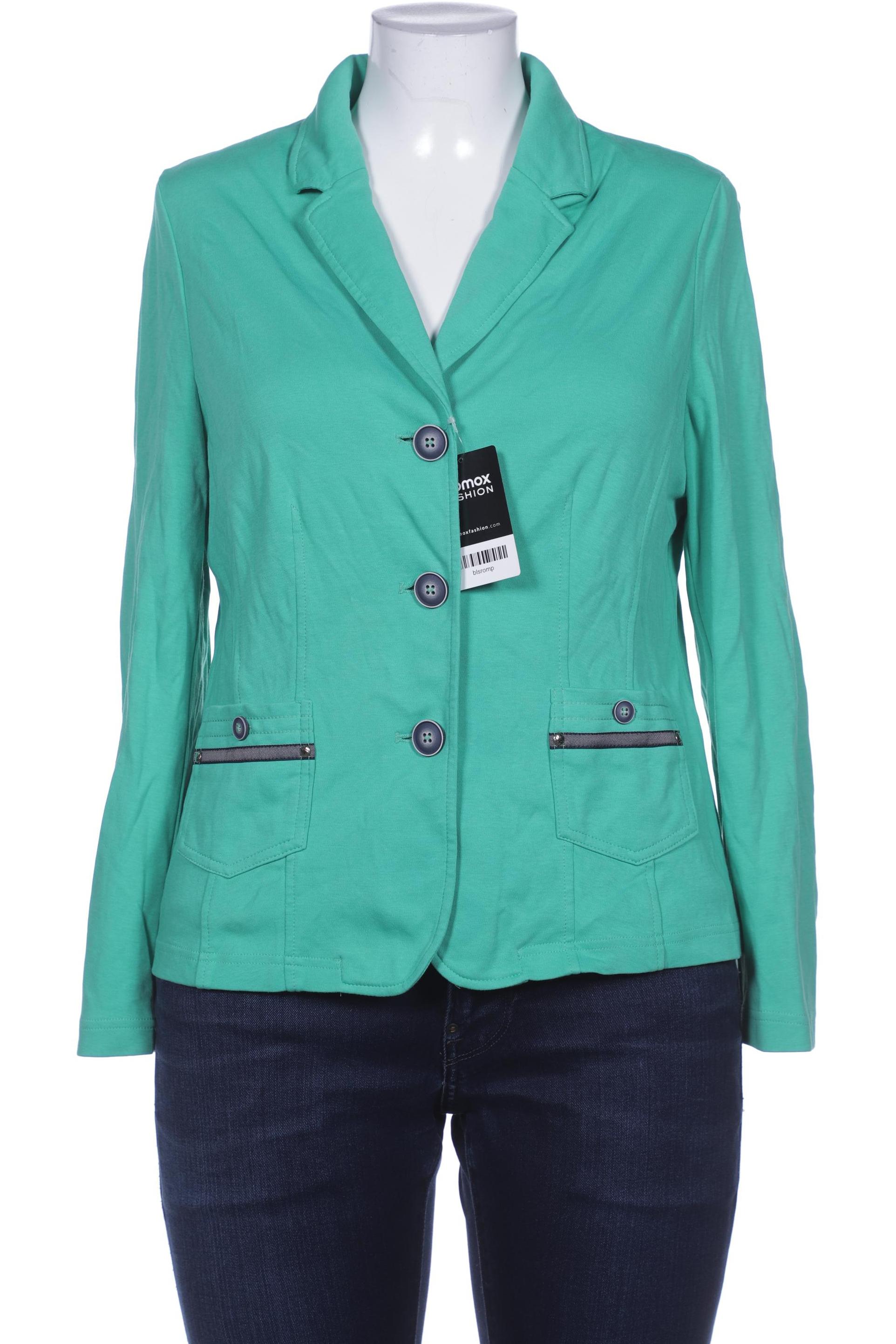 

RABE Damen Blazer, grün