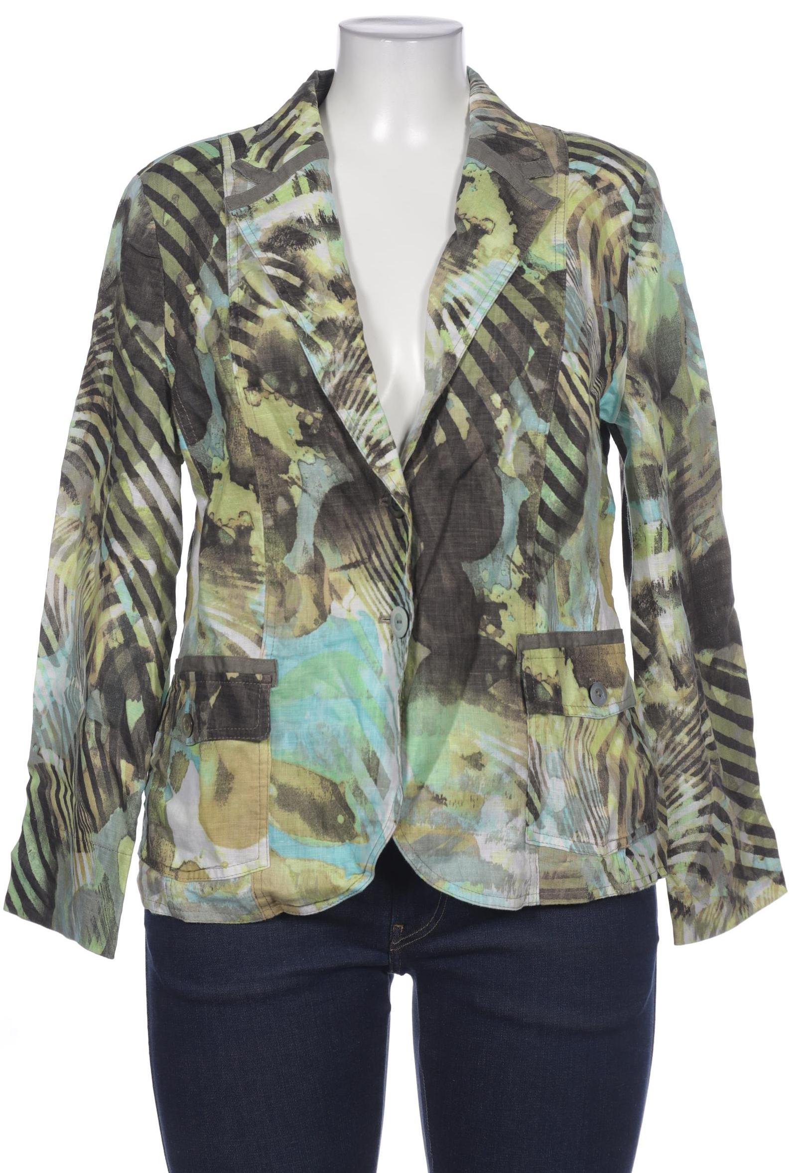 

RABE Damen Blazer, mehrfarbig