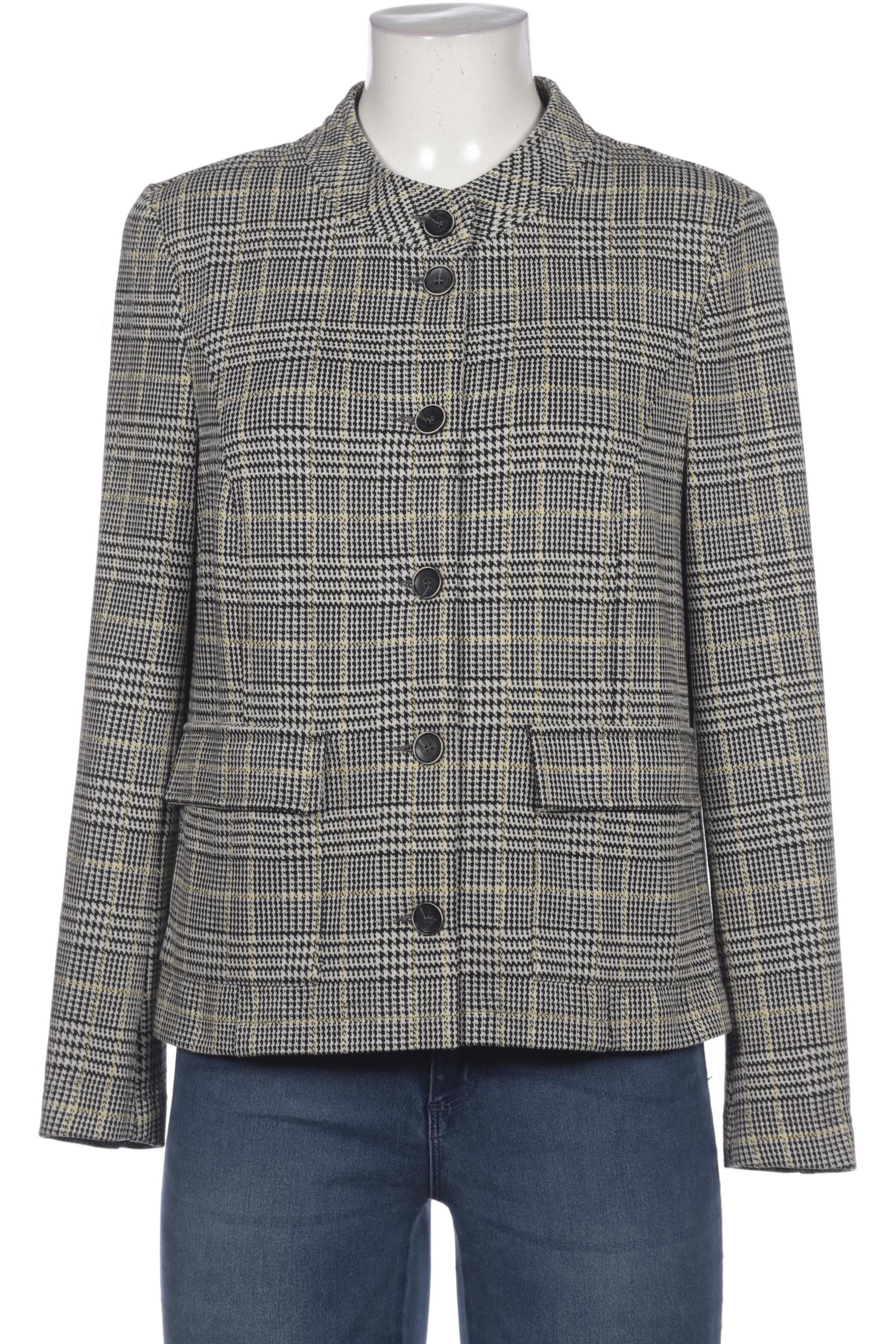 

RABE Damen Blazer, grau
