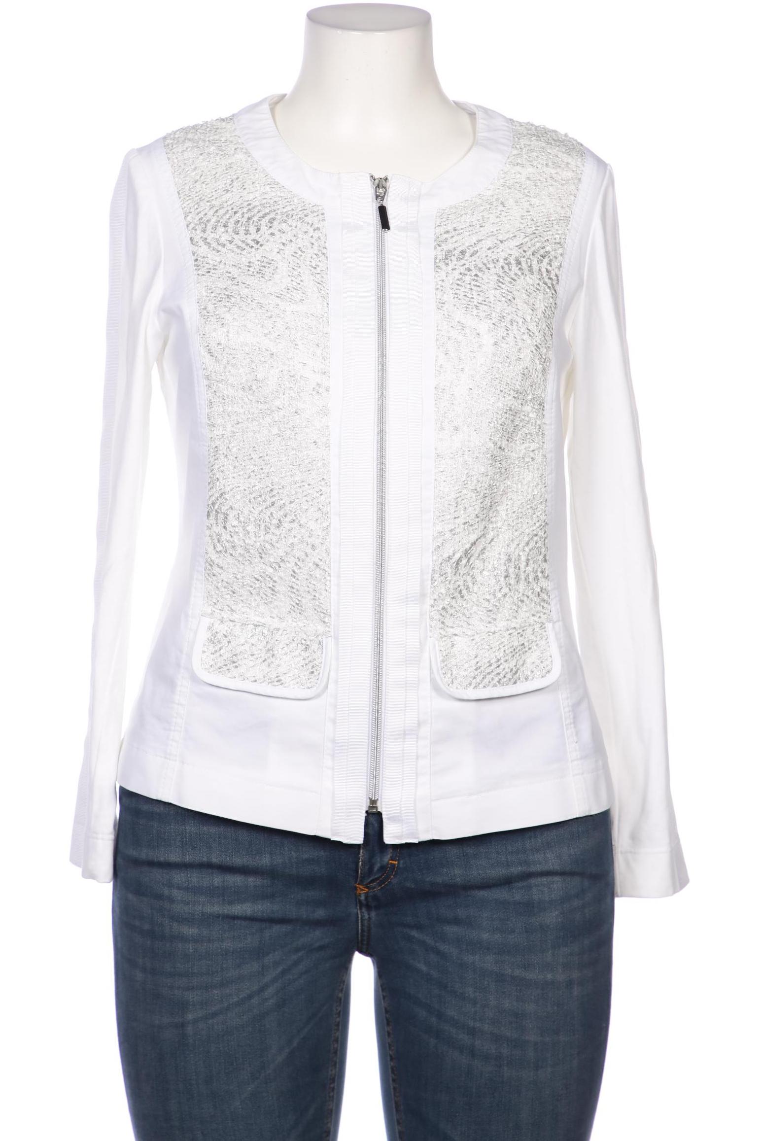

RABE Damen Blazer, weiß