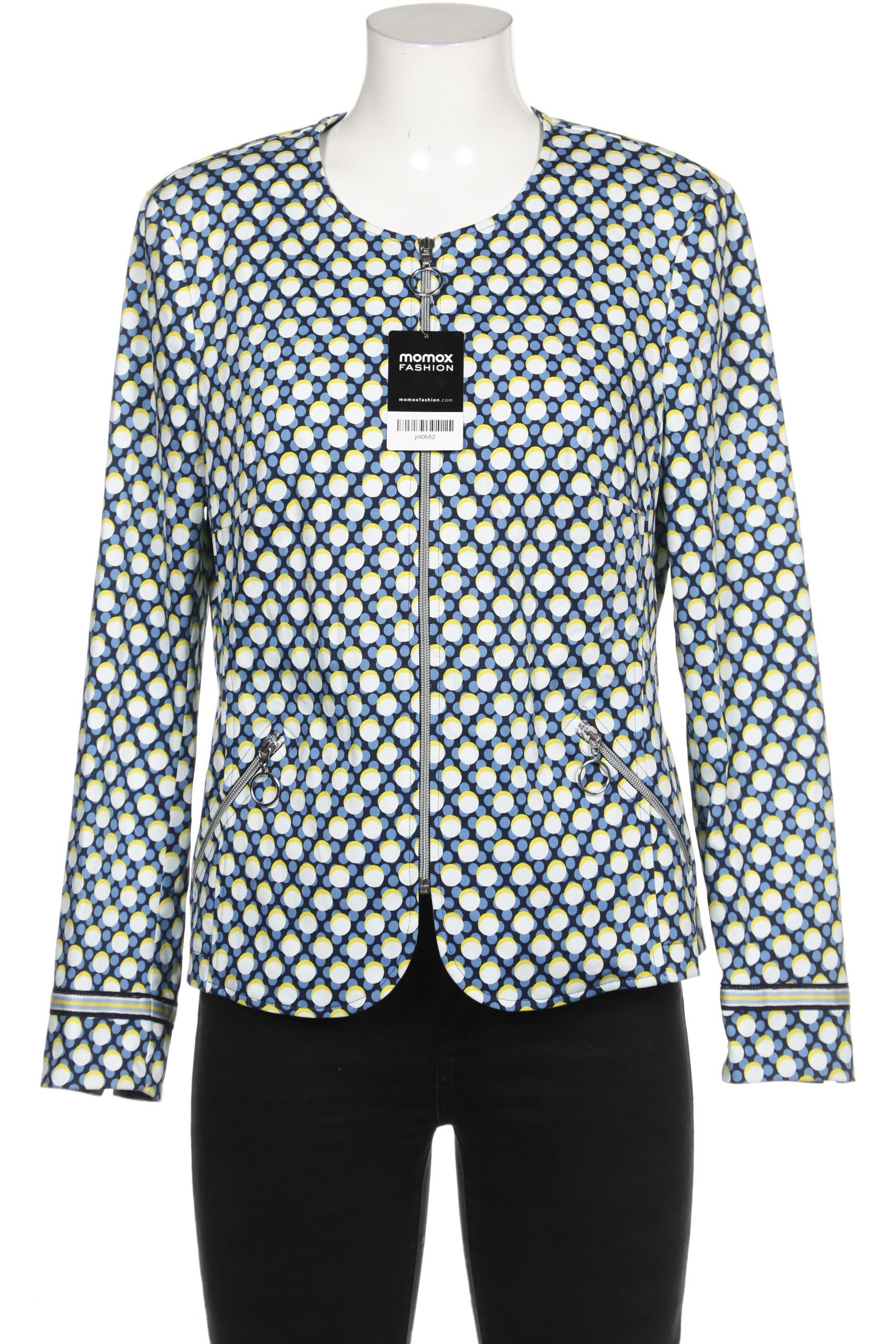 

RABE Damen Blazer, blau