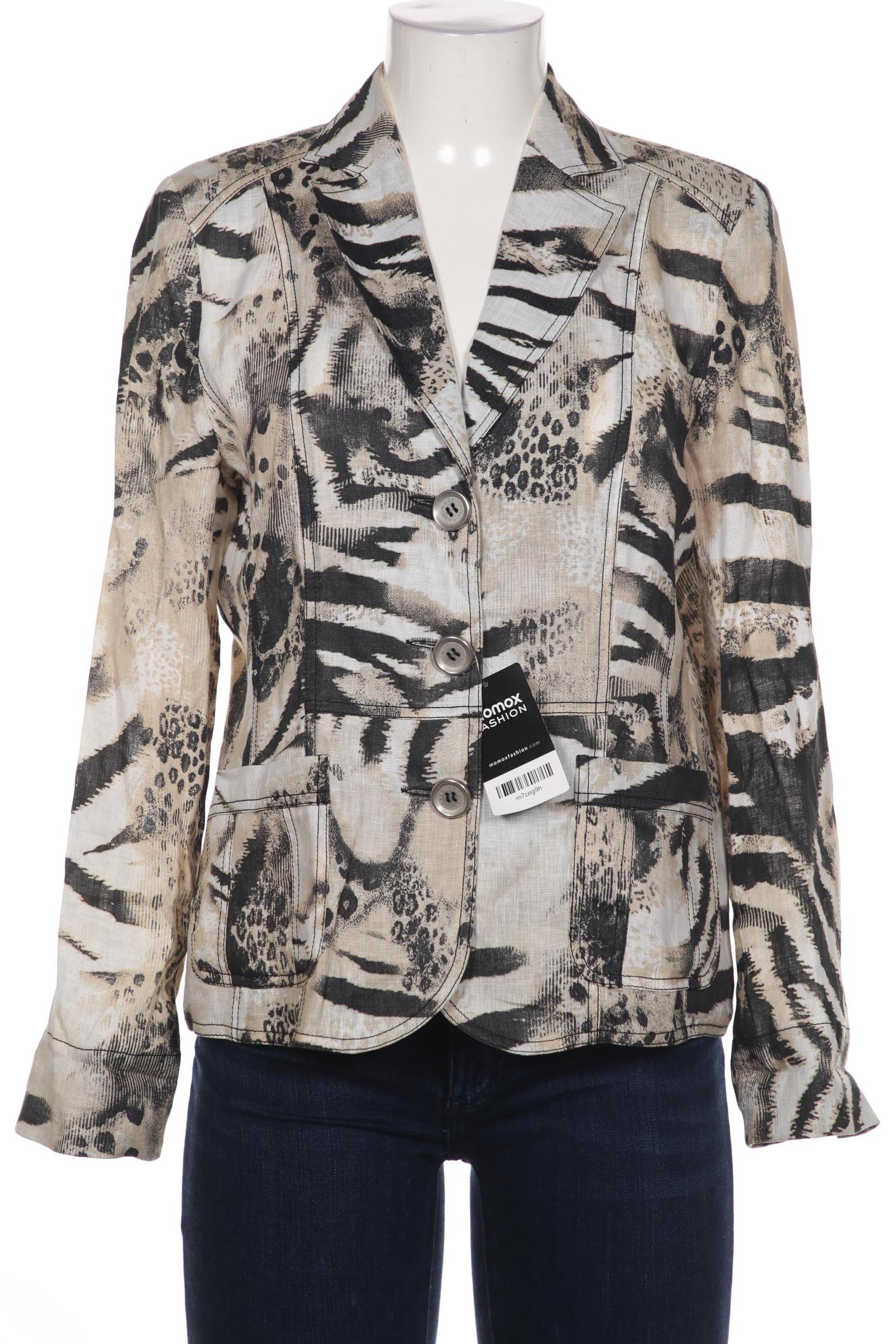

RABE Damen Blazer, beige