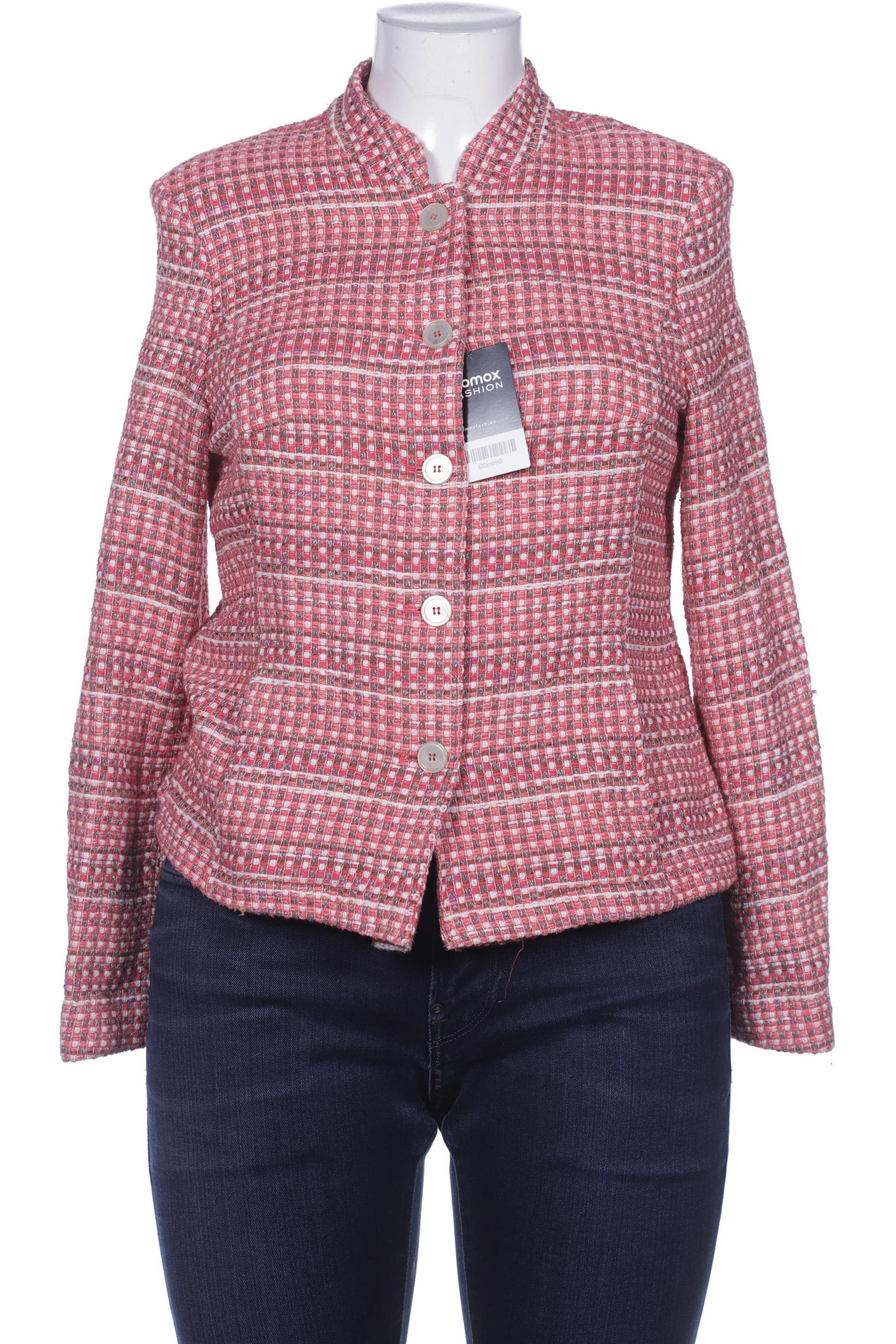 

RABE Damen Blazer, pink