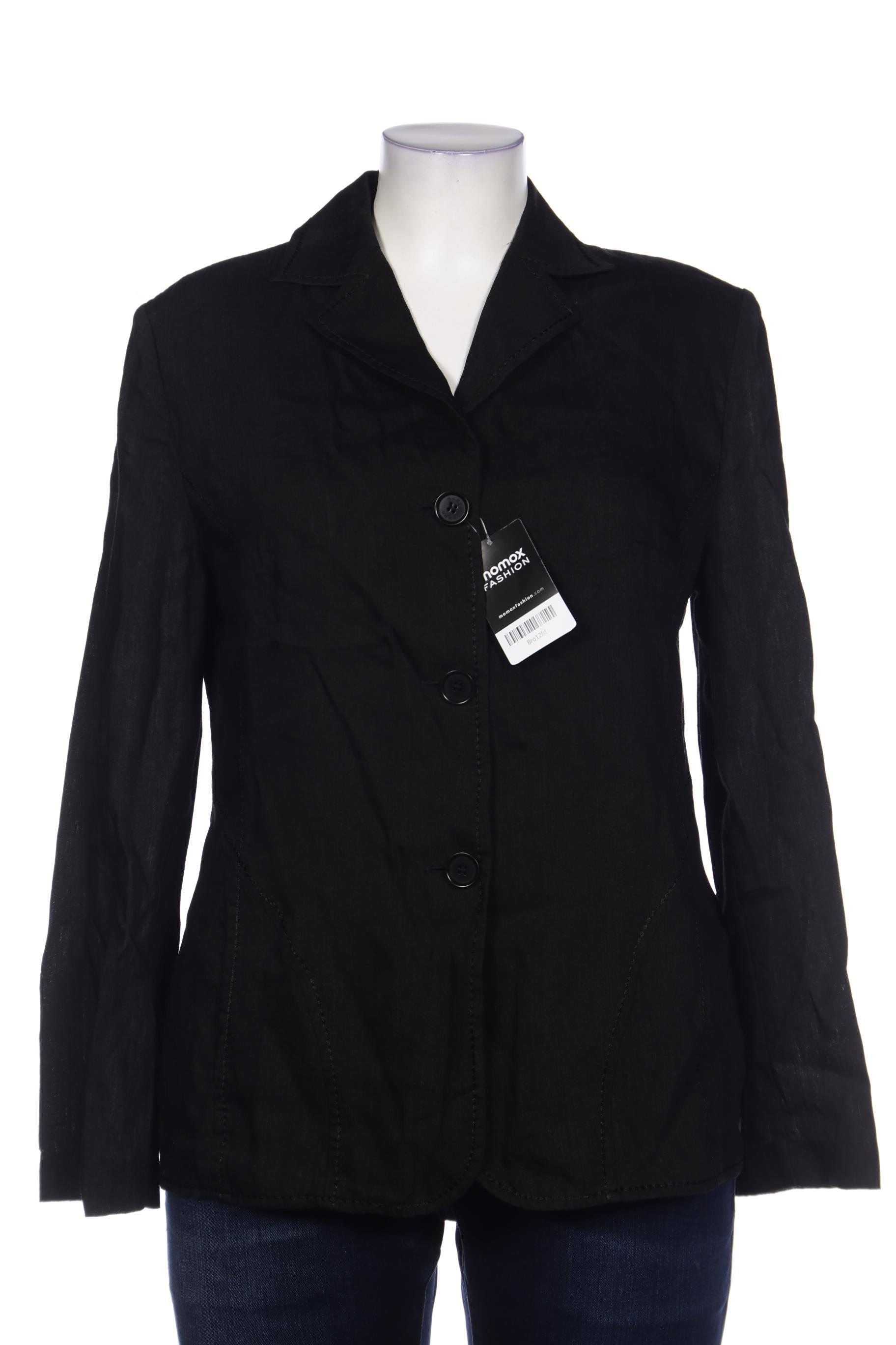 

RABE Damen Blazer, schwarz