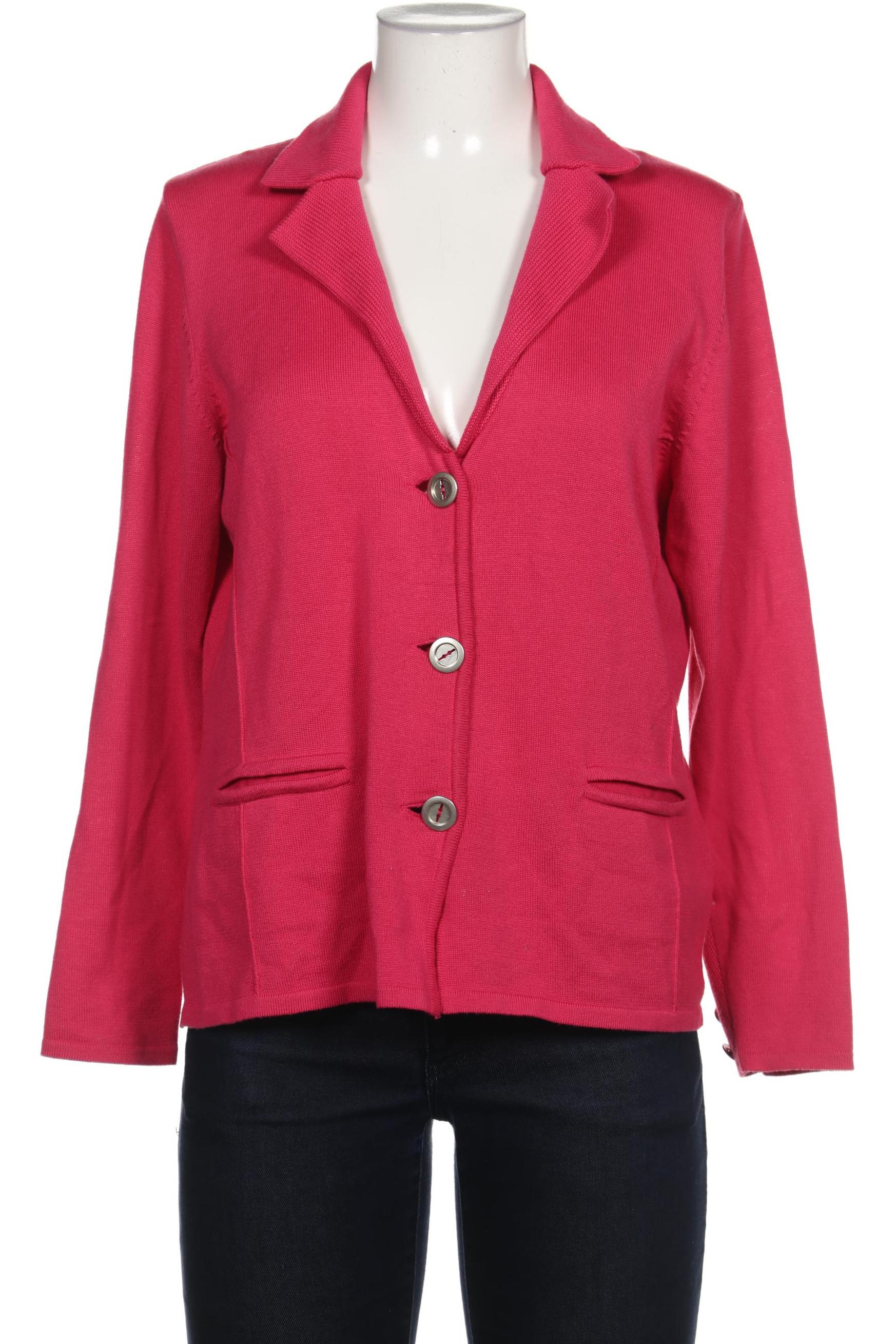 

RABE Damen Blazer, pink