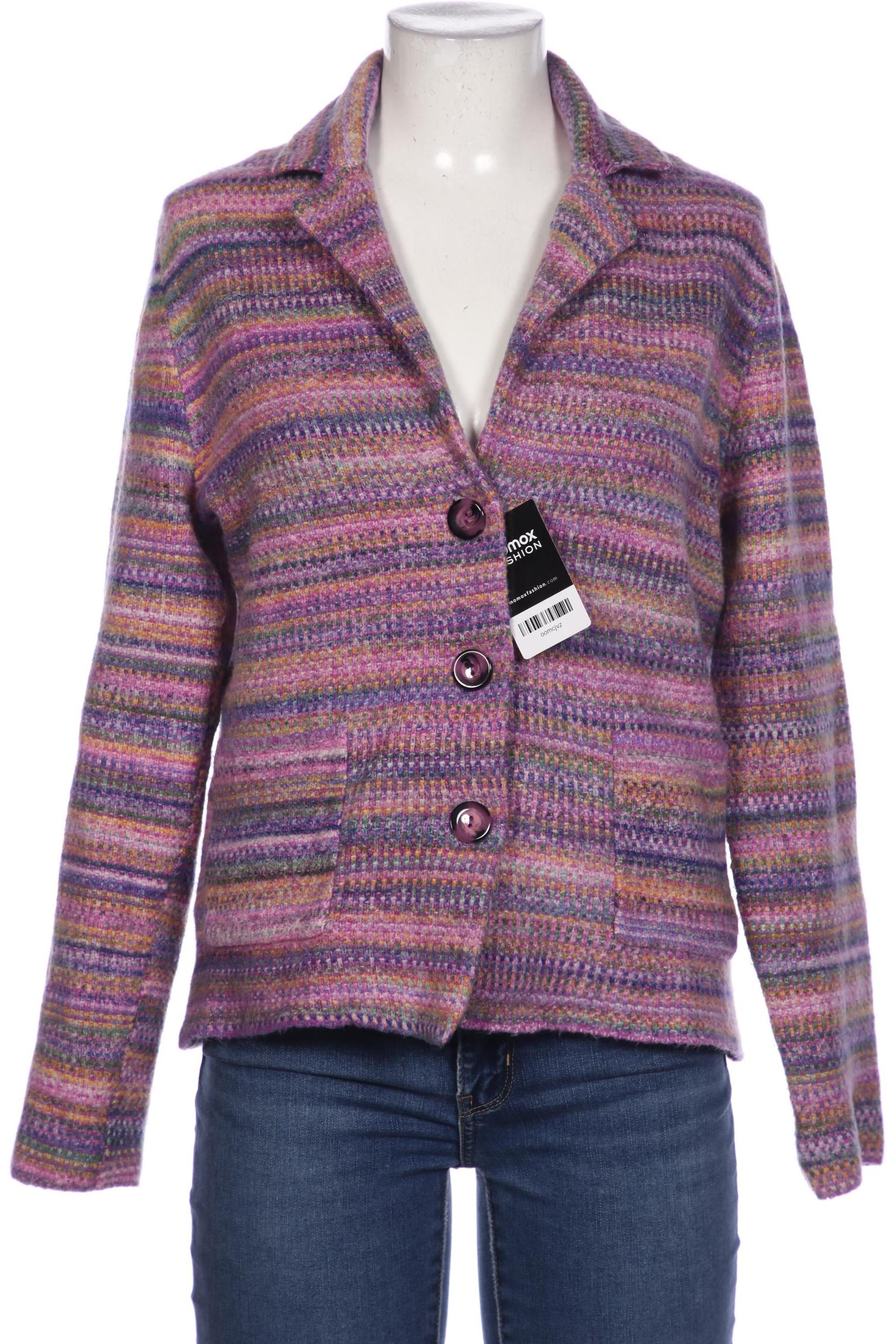 

RABE Damen Blazer, mehrfarbig