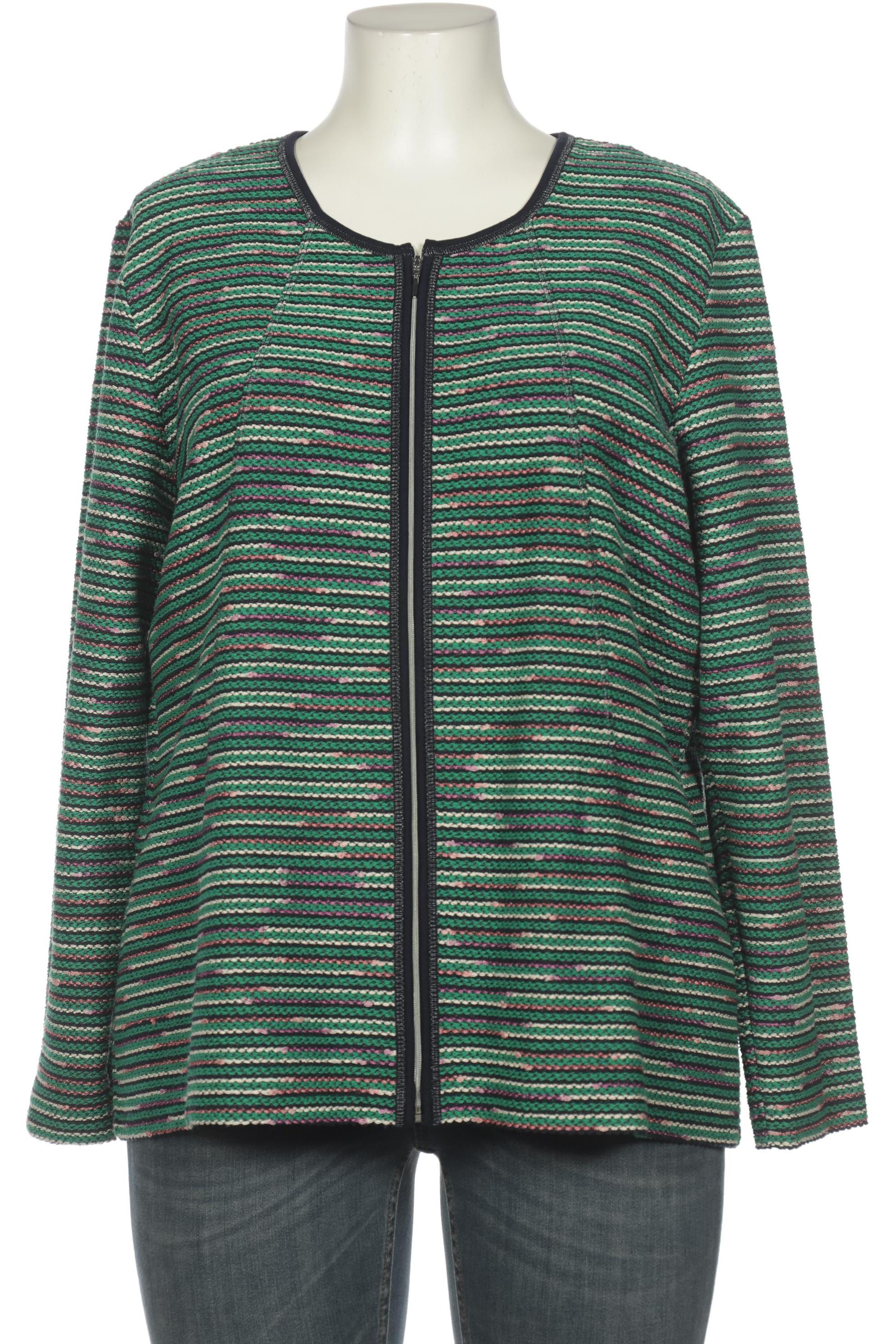 

RABE Damen Blazer, grün