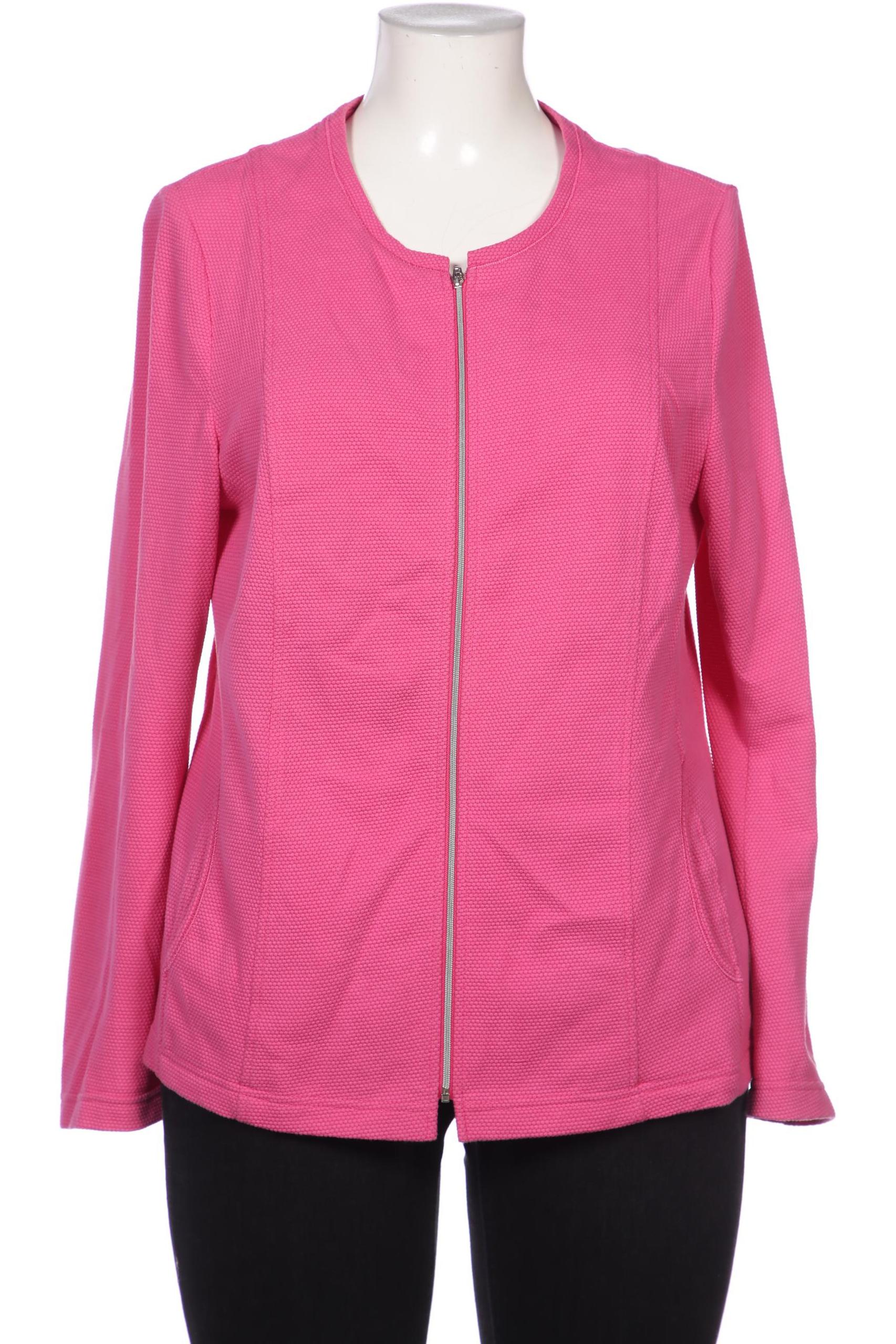 

RABE Damen Blazer, pink