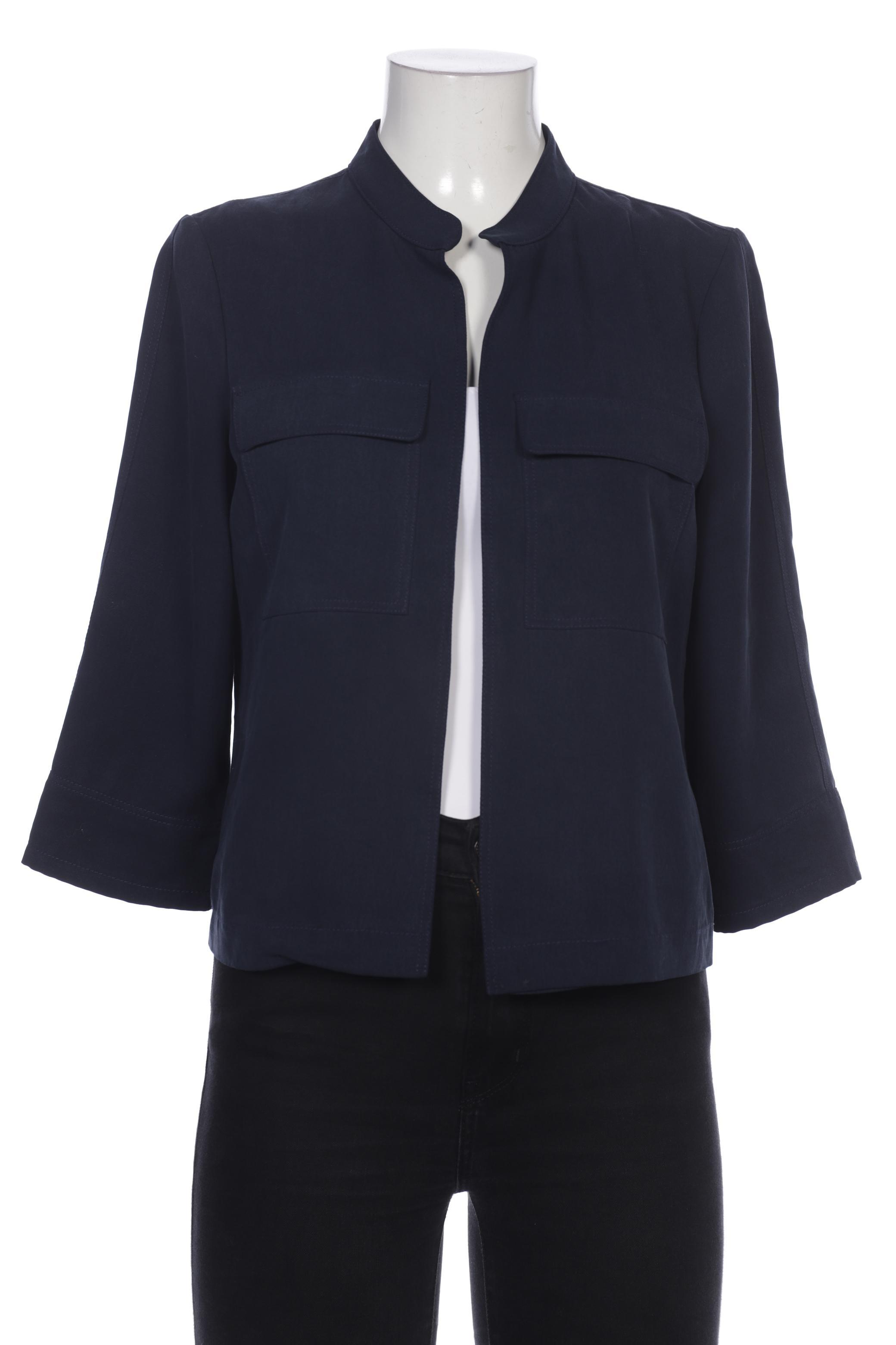 

RABE Damen Blazer, marineblau