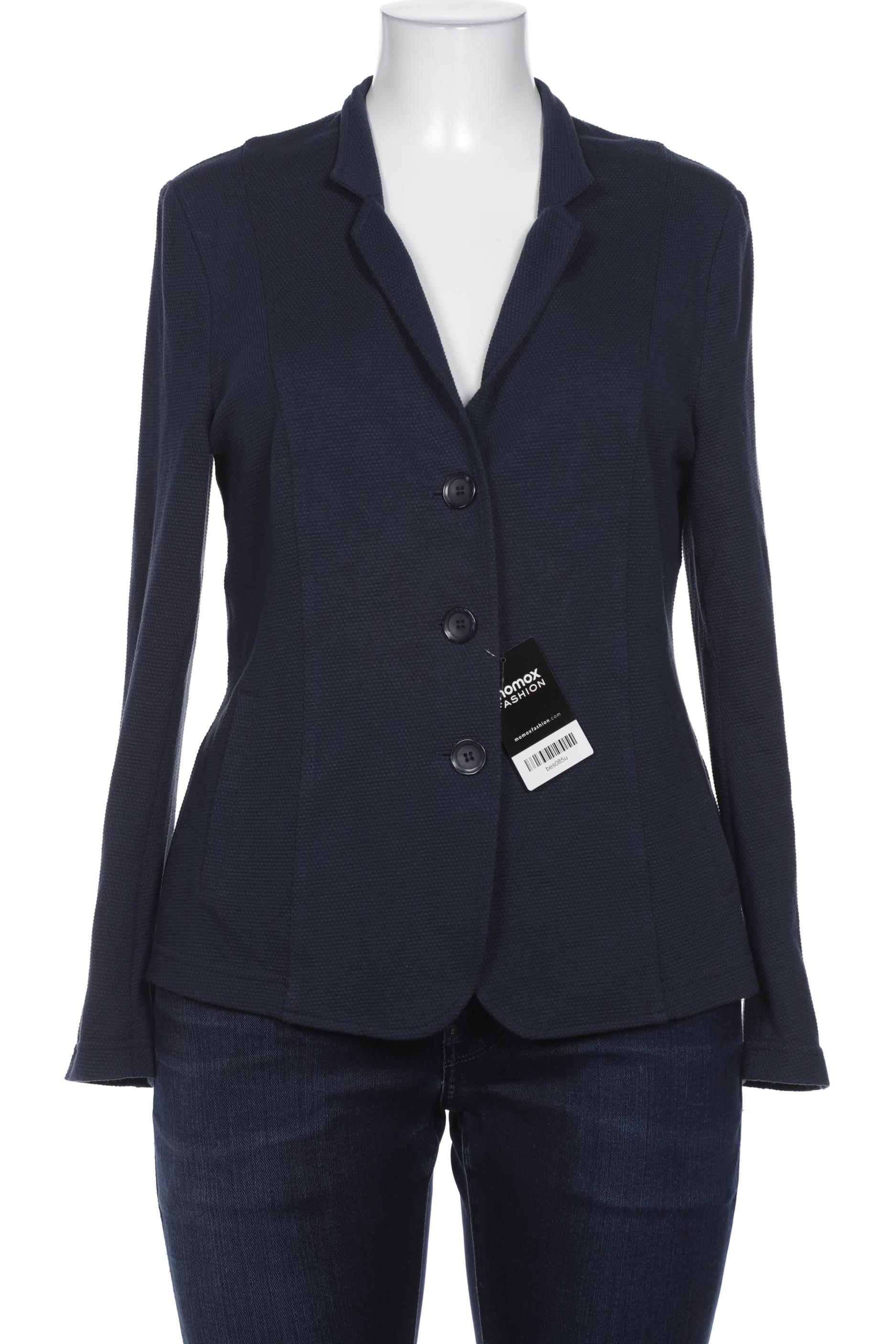 

RABE Damen Blazer, marineblau