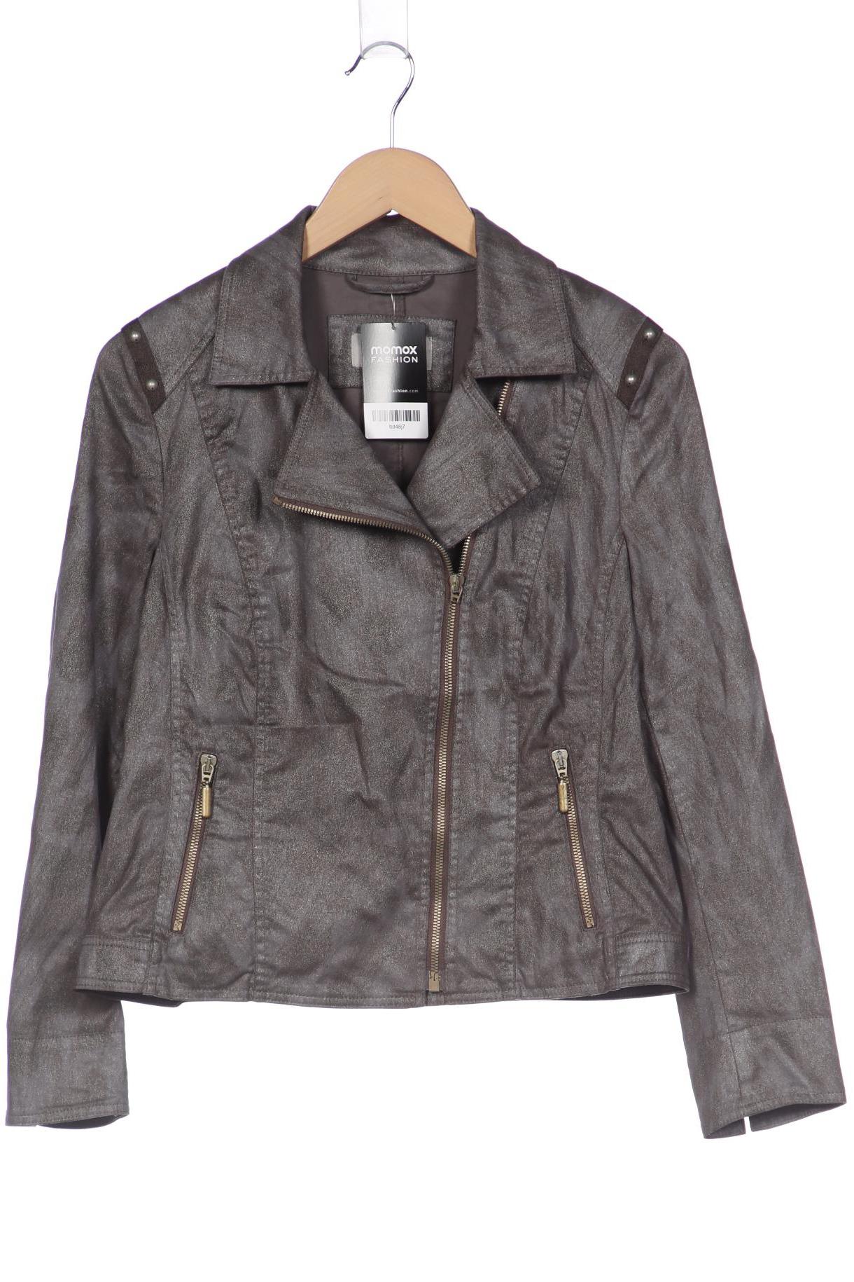 

RABE Damen Blazer, grau