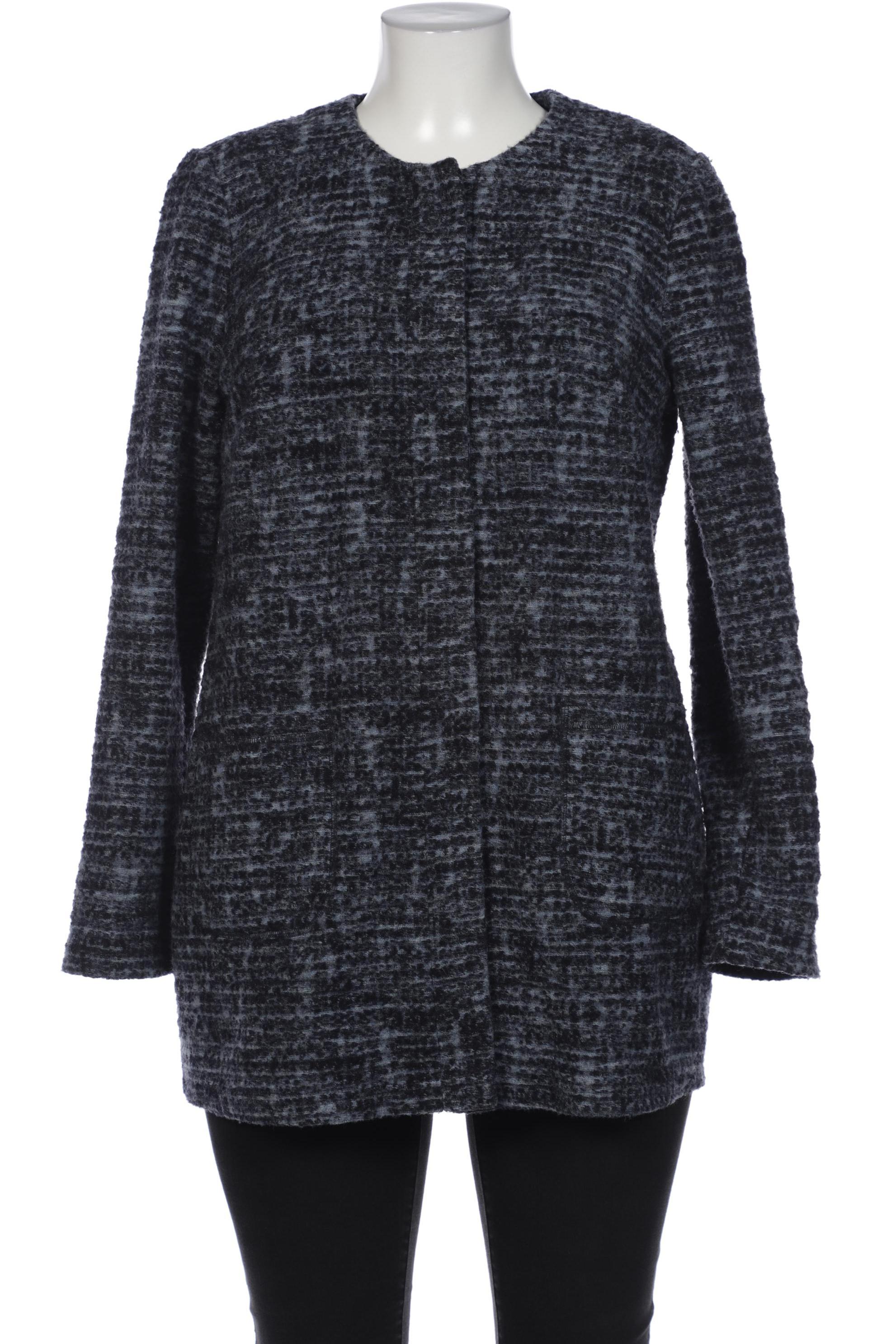 

RABE Damen Blazer, marineblau