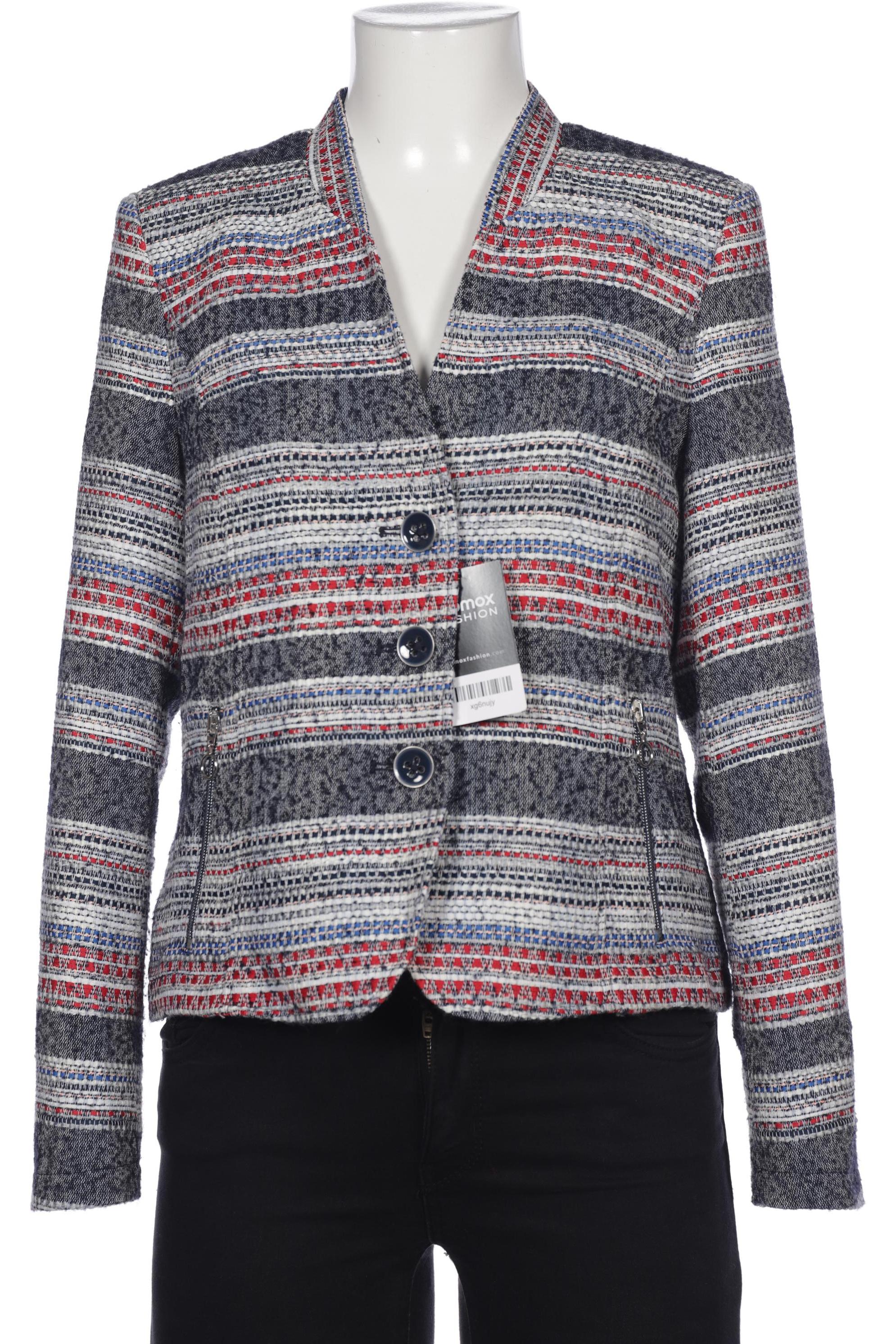 

RABE Damen Blazer, grau