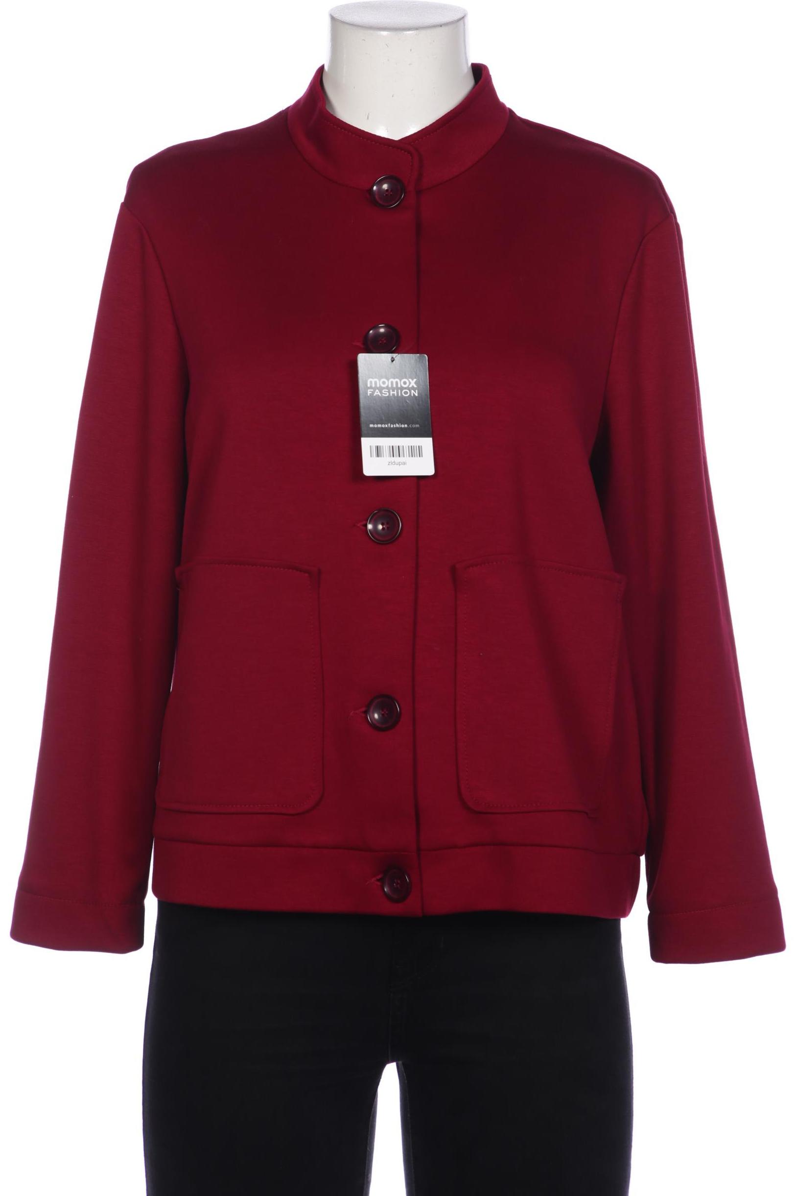 

RABE Damen Blazer, rot