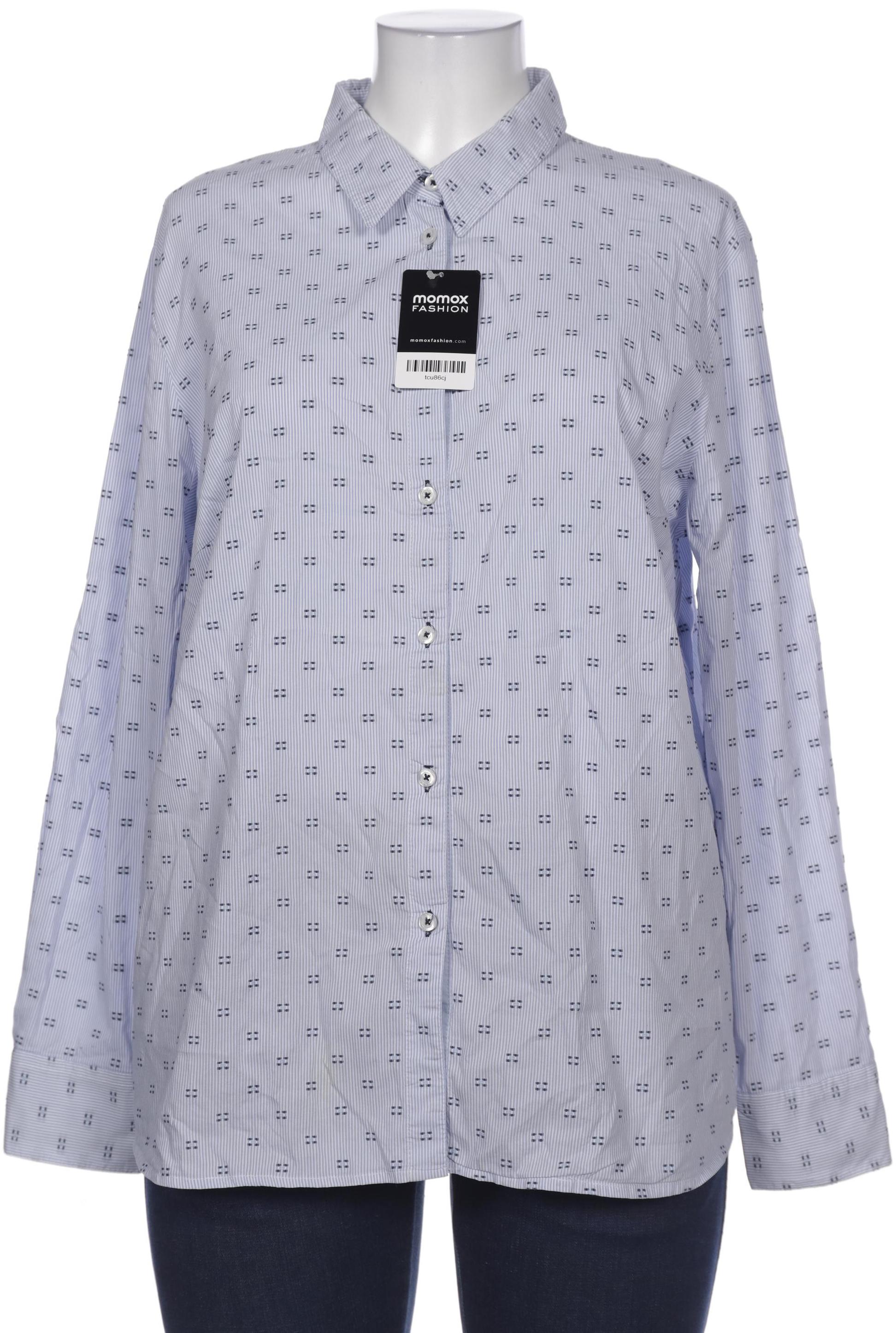 

RABE Damen Bluse, hellblau