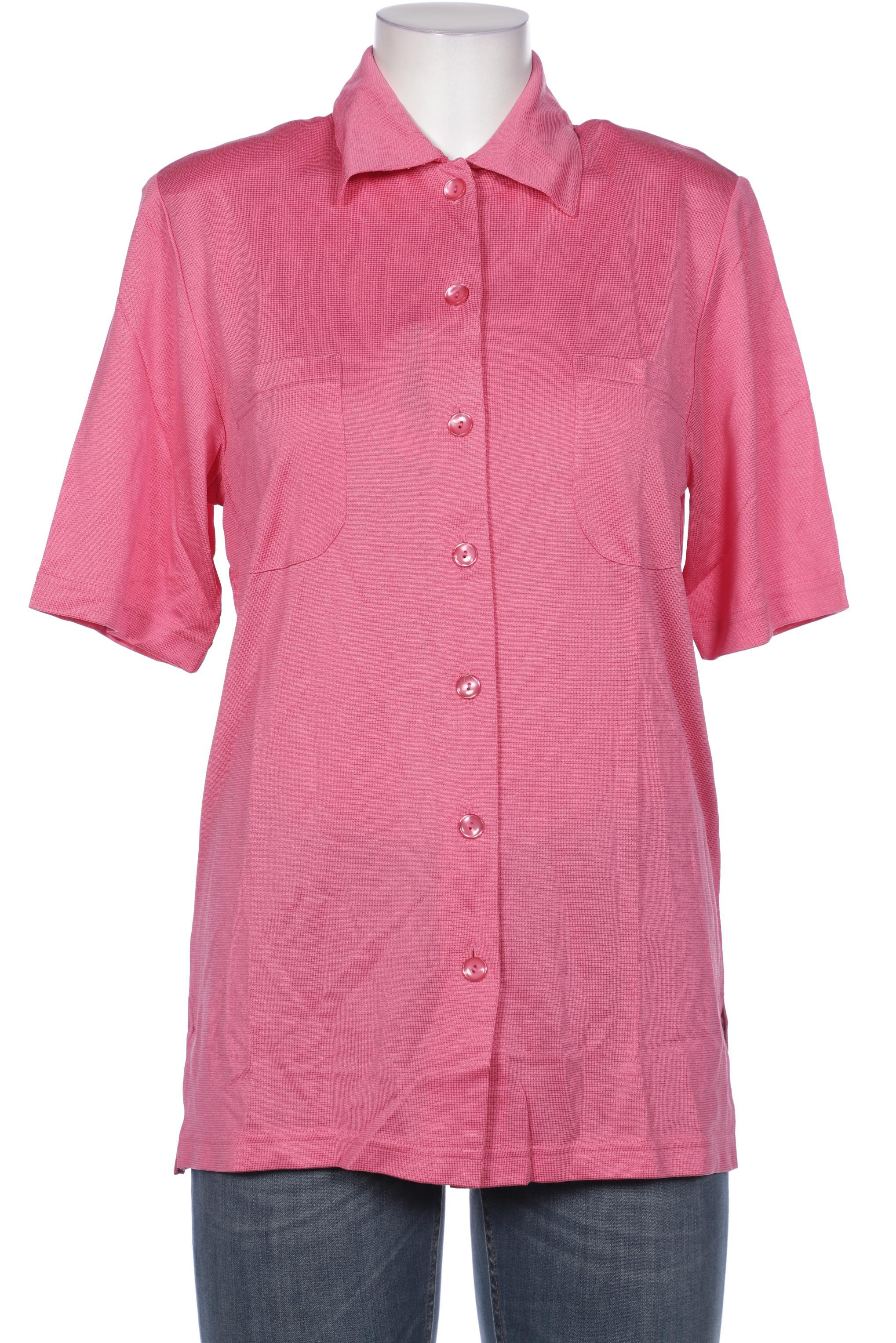 

RABE Damen Bluse, pink