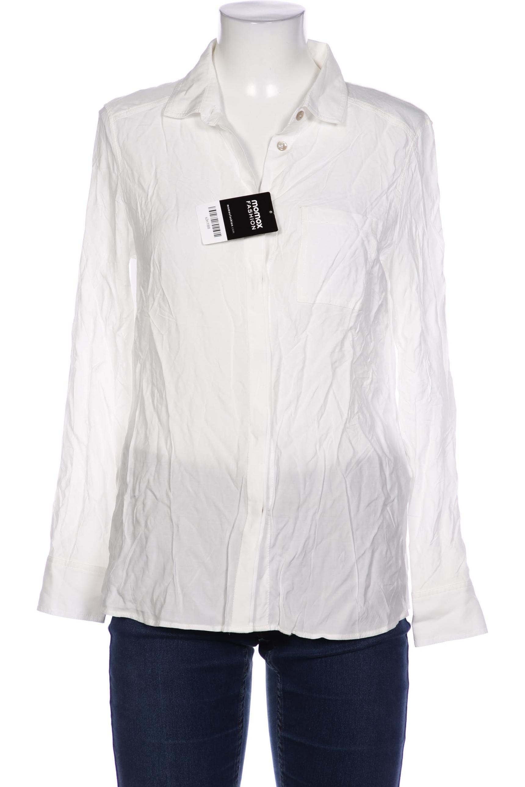 Thumbnail - Rabe Damen Bluse, cremeweiß, Gr. 40