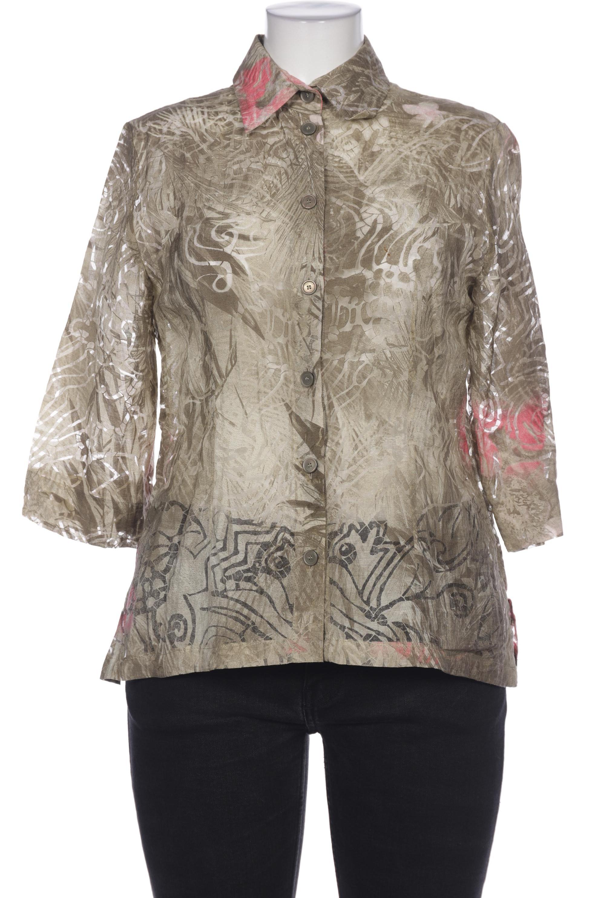 

RABE Damen Bluse, beige