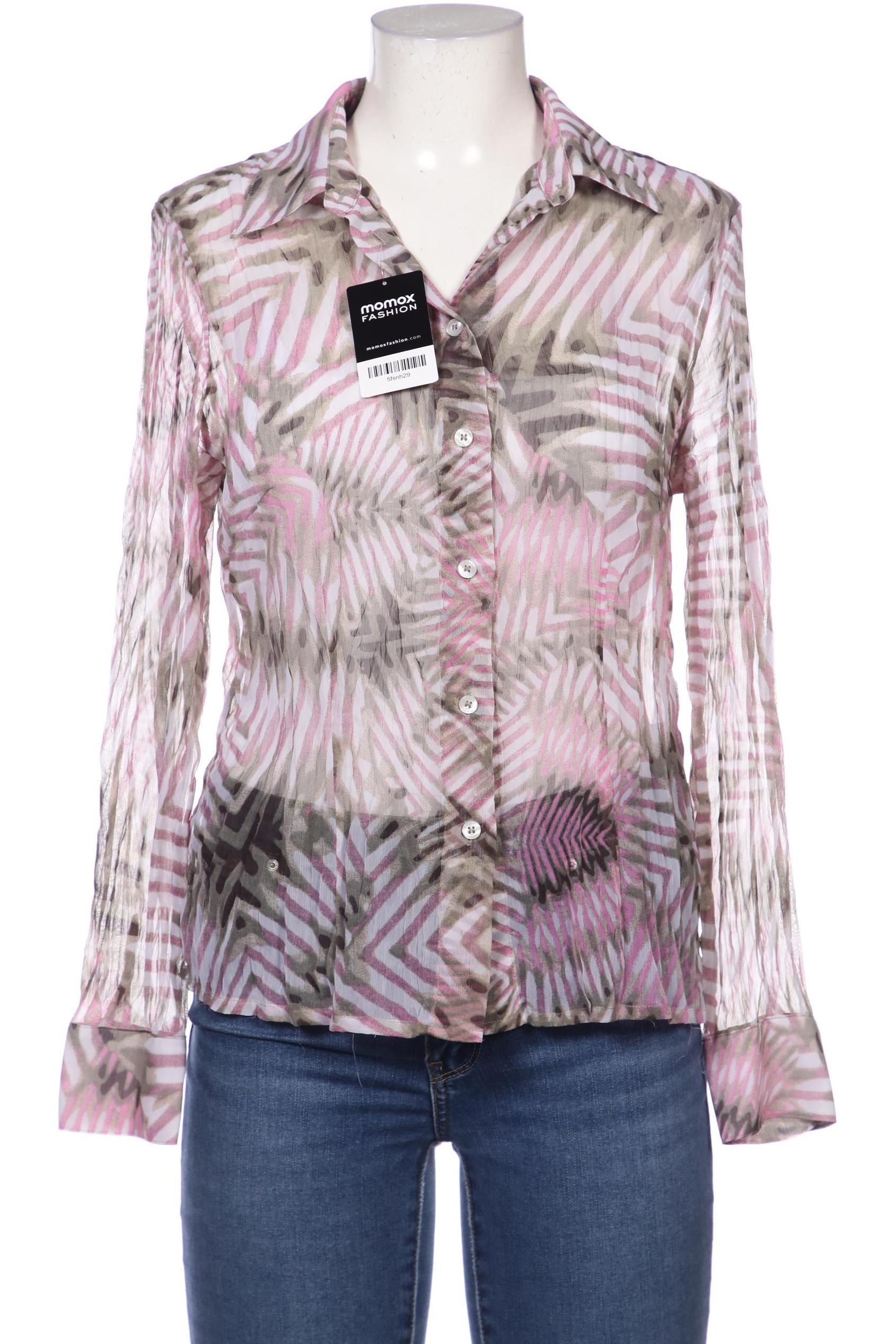 

RABE Damen Bluse, pink