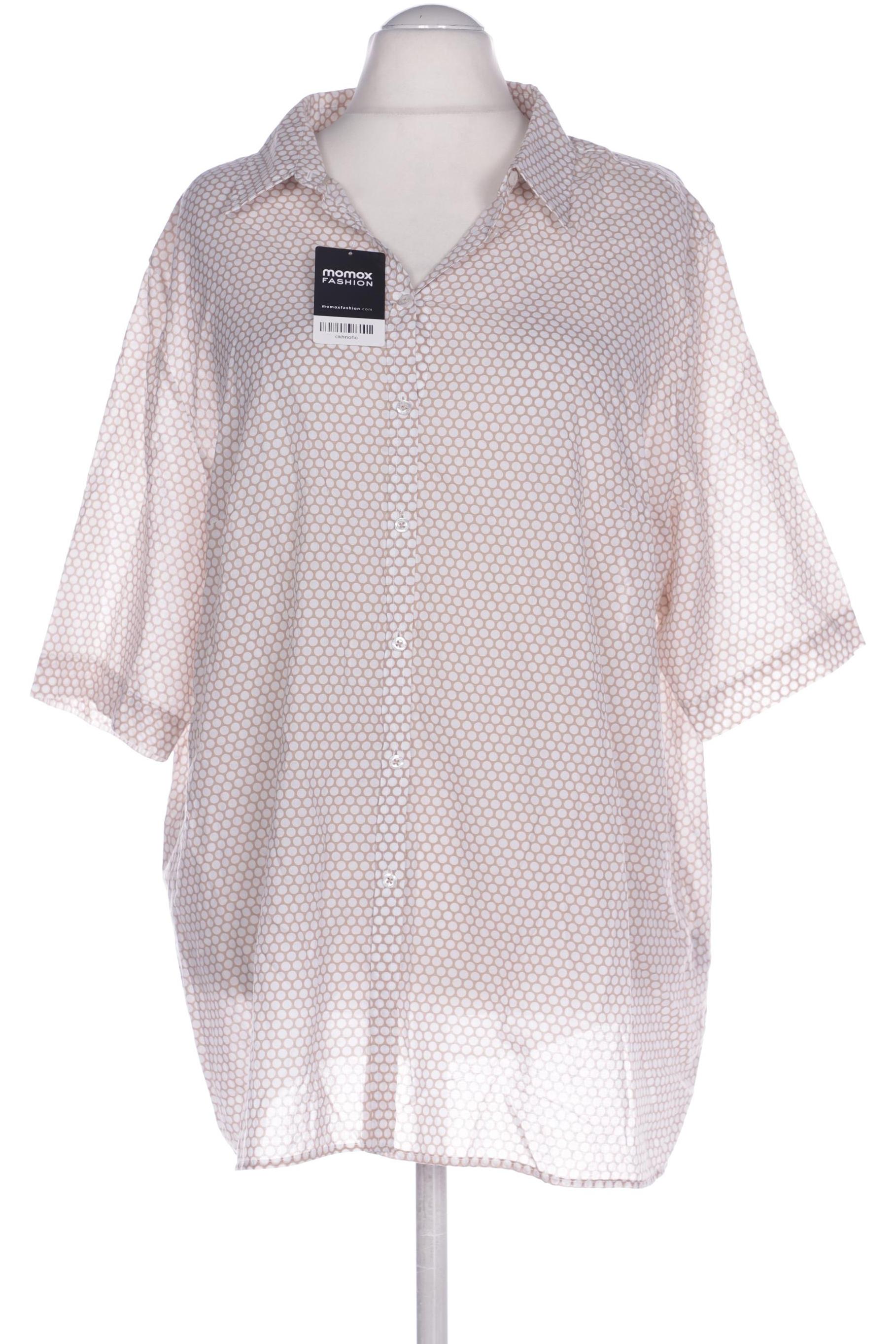 

RABE Damen Bluse, beige