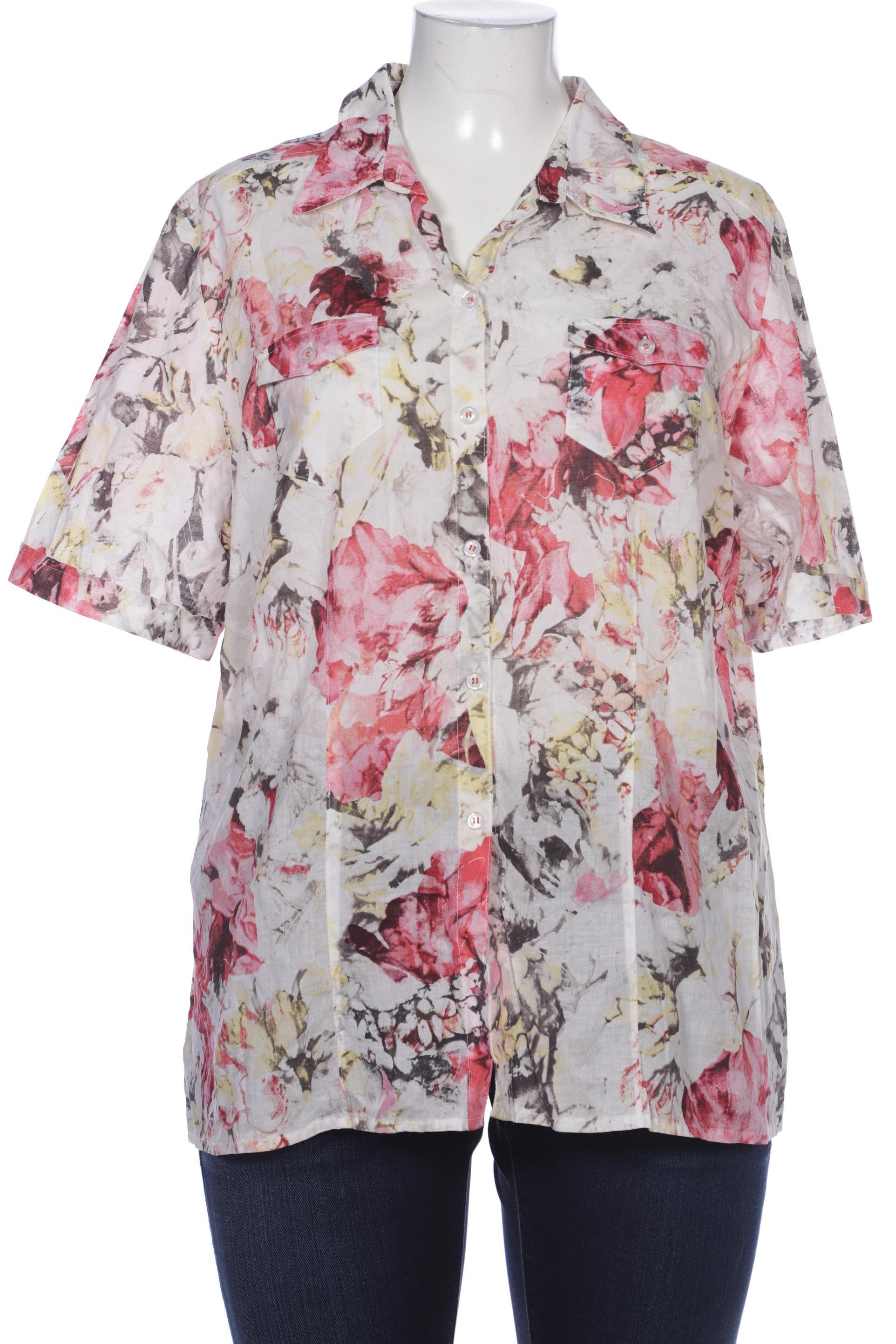 

RABE Damen Bluse, pink