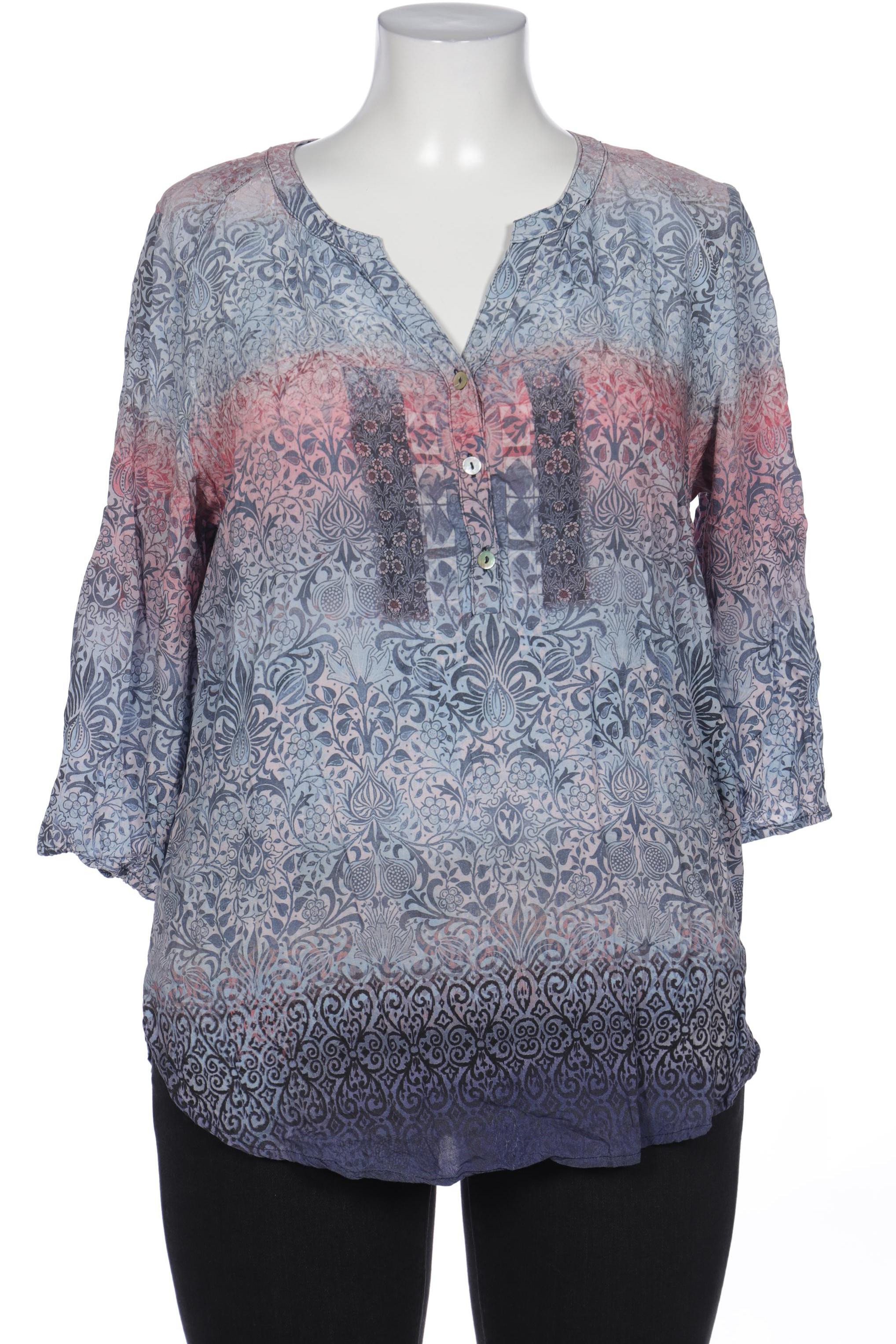 

RABE Damen Bluse, mehrfarbig