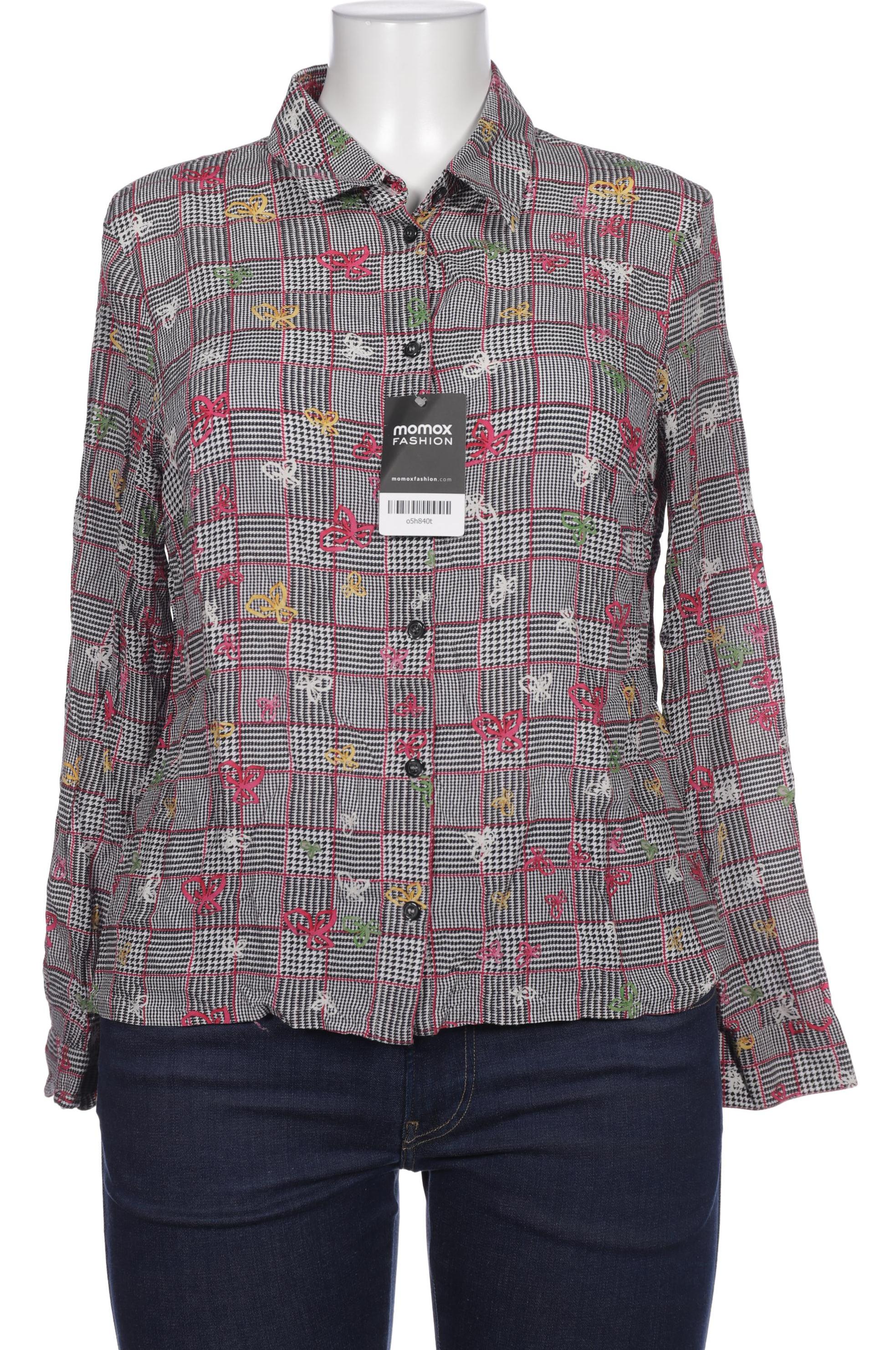 

RABE Damen Bluse, mehrfarbig