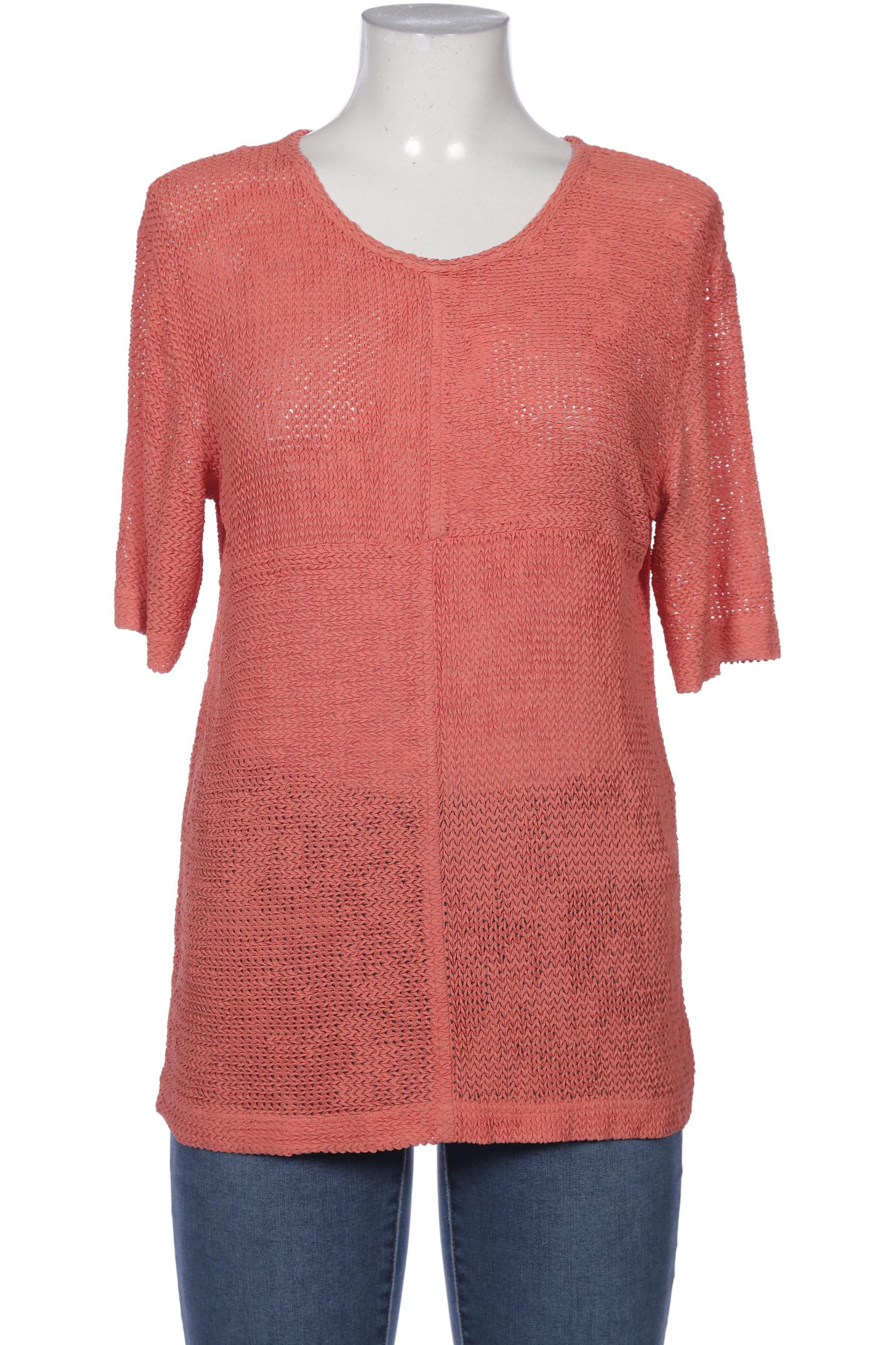 

RABE Damen Bluse, orange