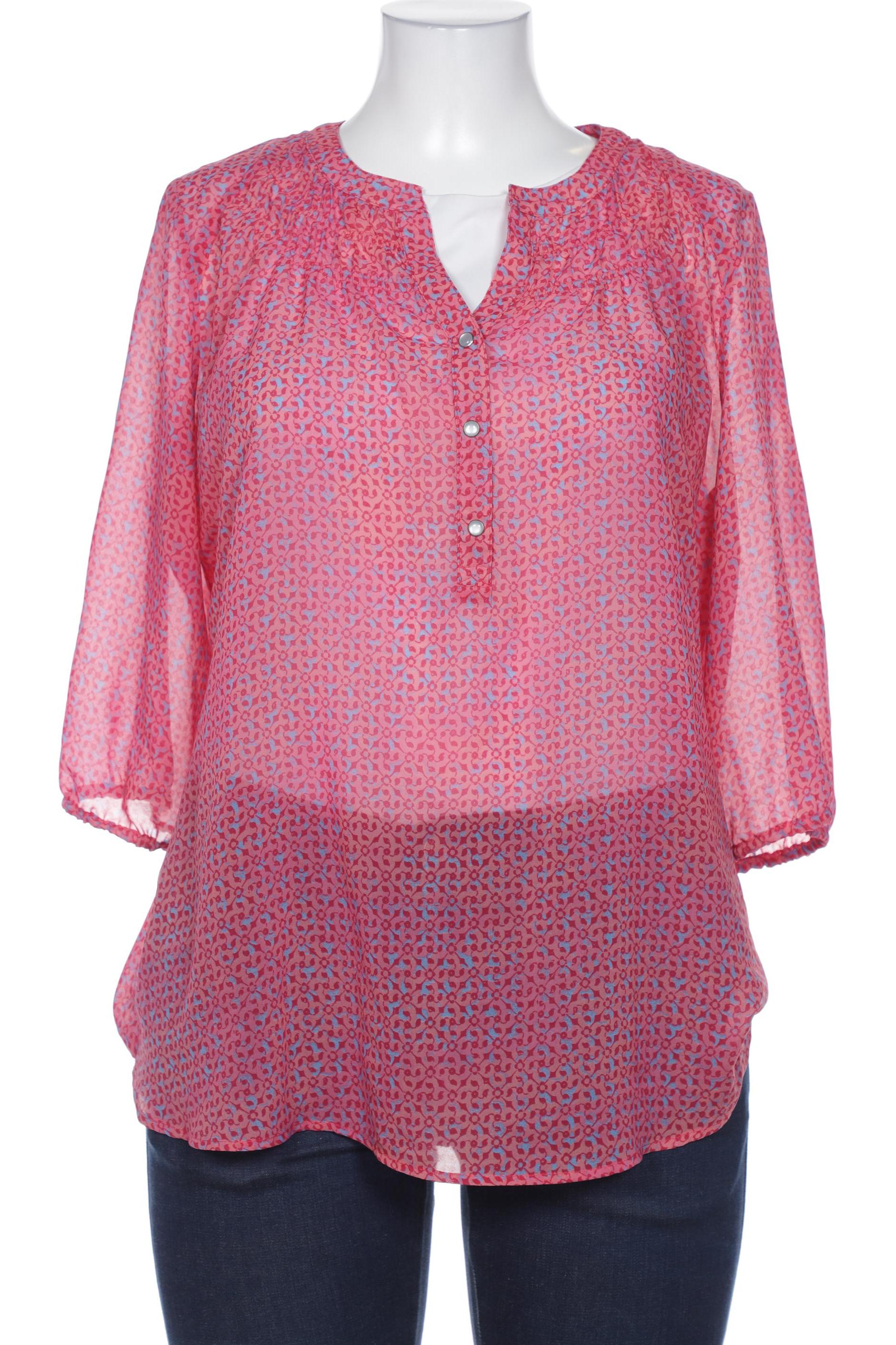 

RABE Damen Bluse, pink