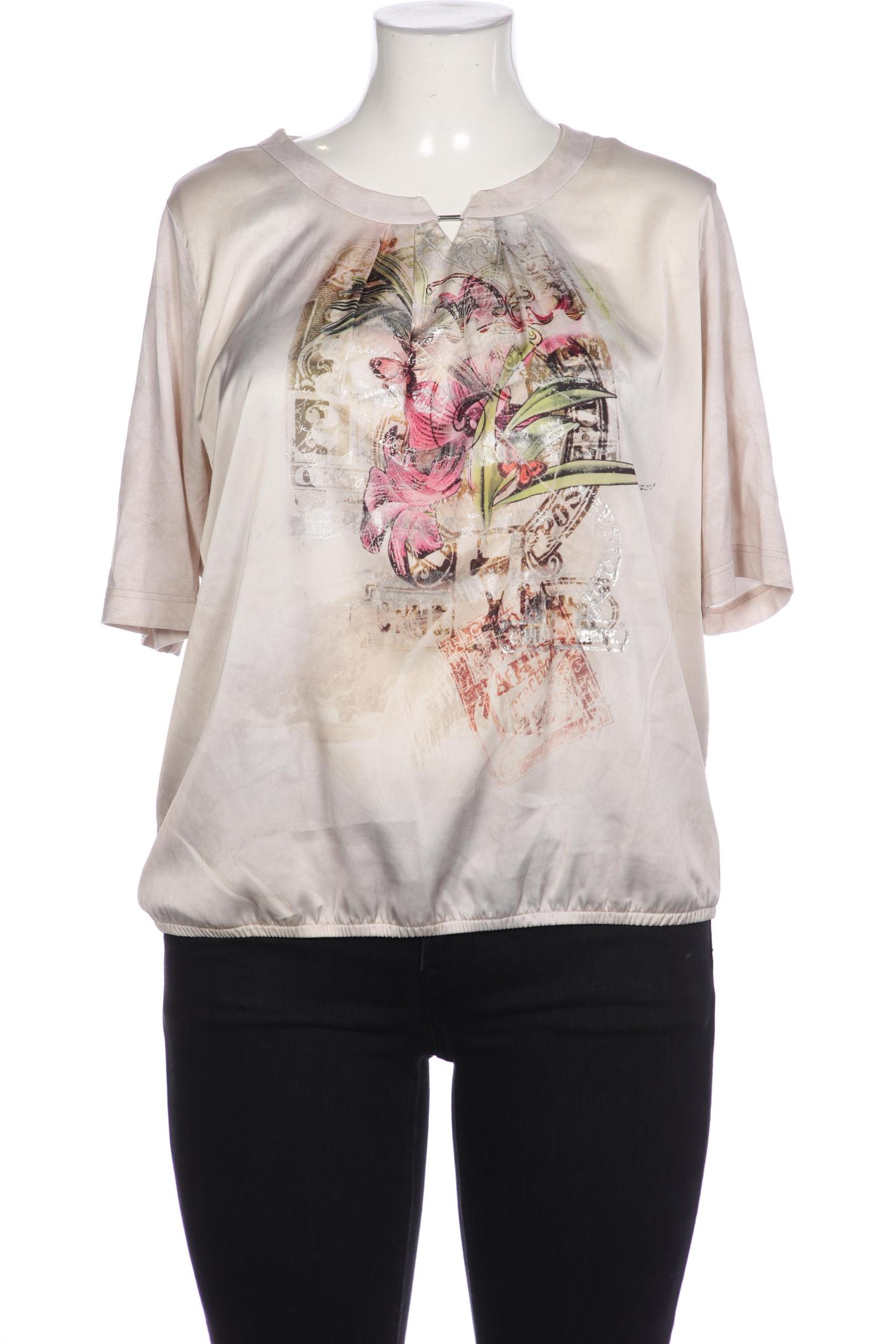 

RABE Damen Bluse, beige