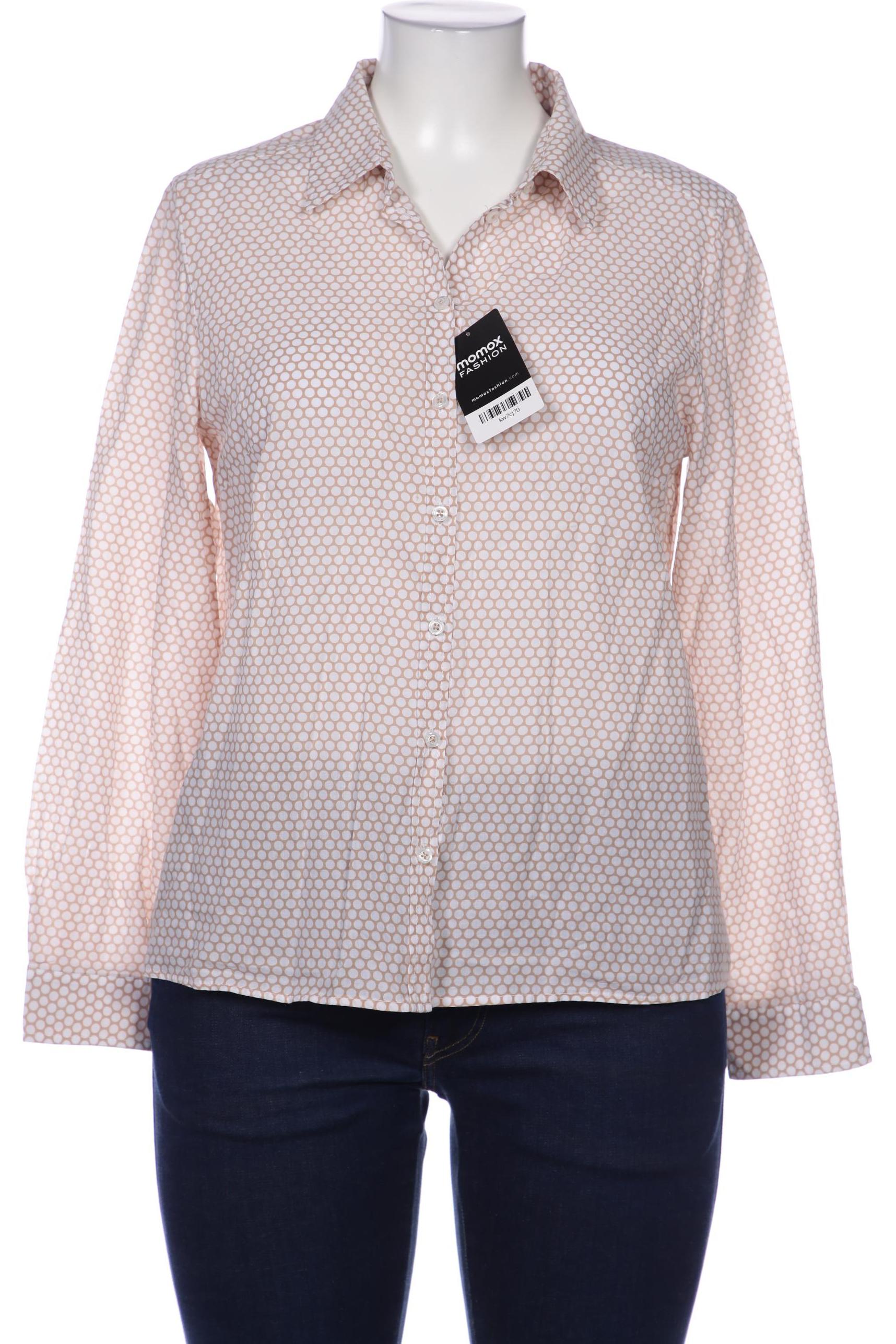 

RABE Damen Bluse, beige