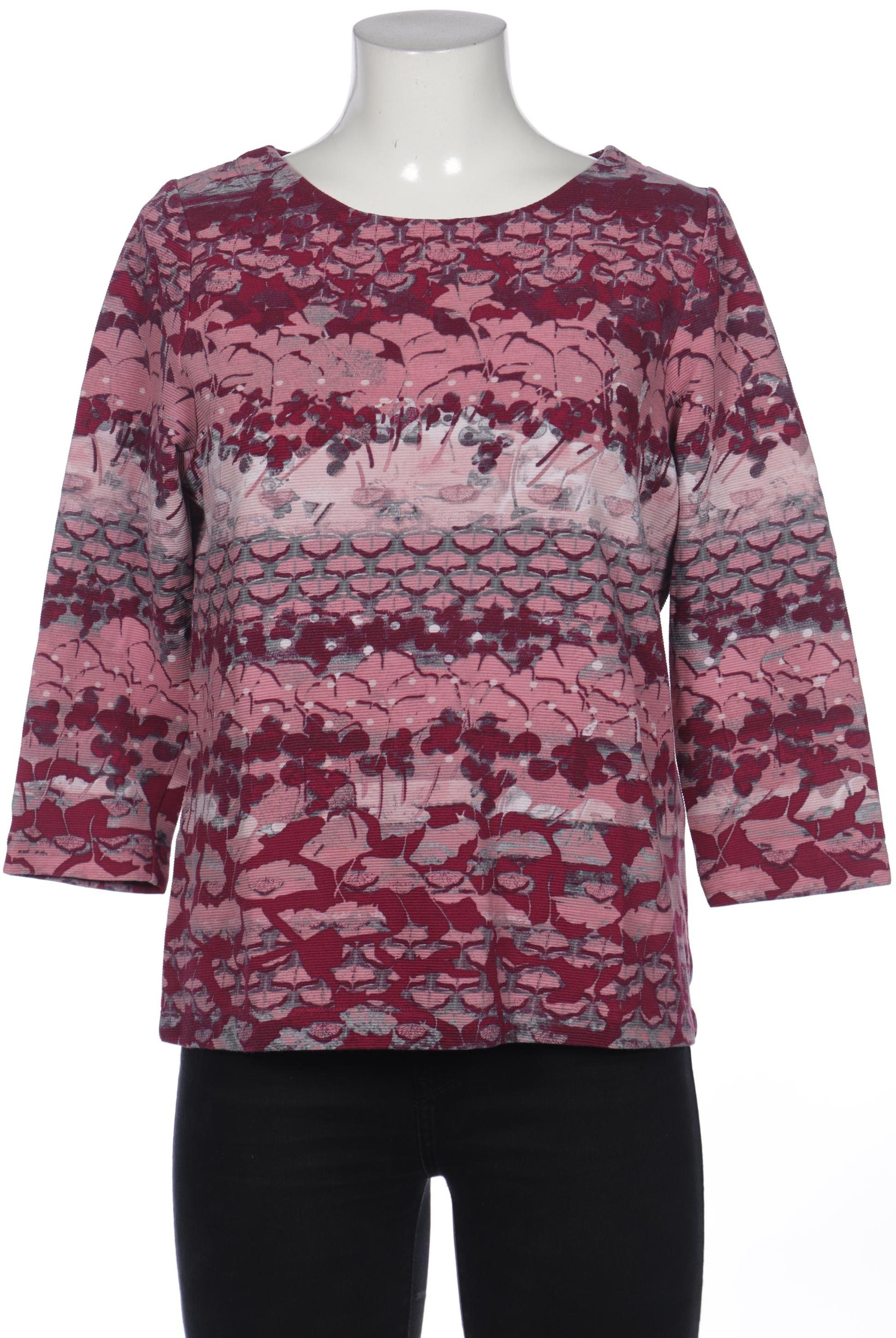 

RABE Damen Bluse, pink